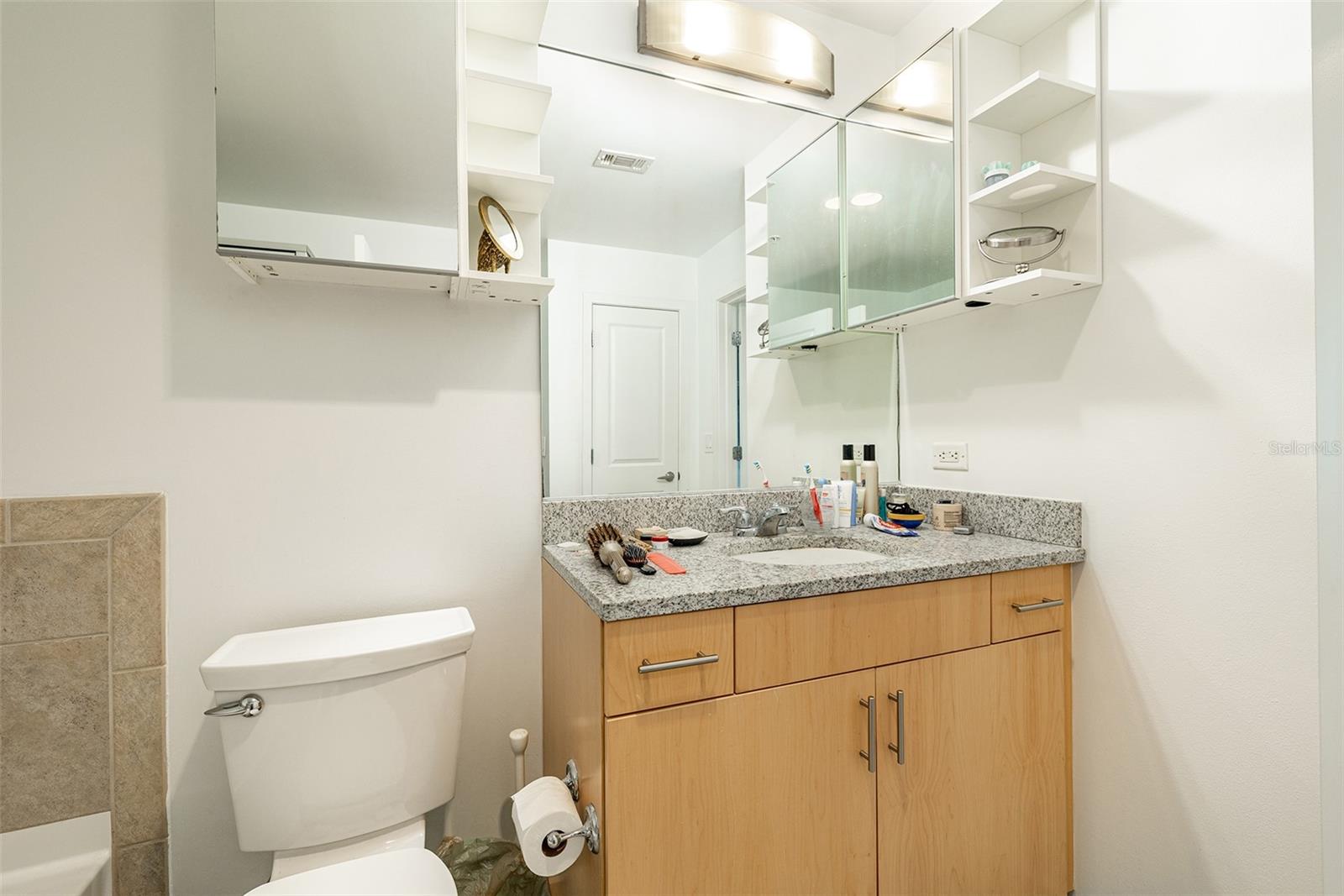 777 N ASHLEY DR #1710 — photo 16