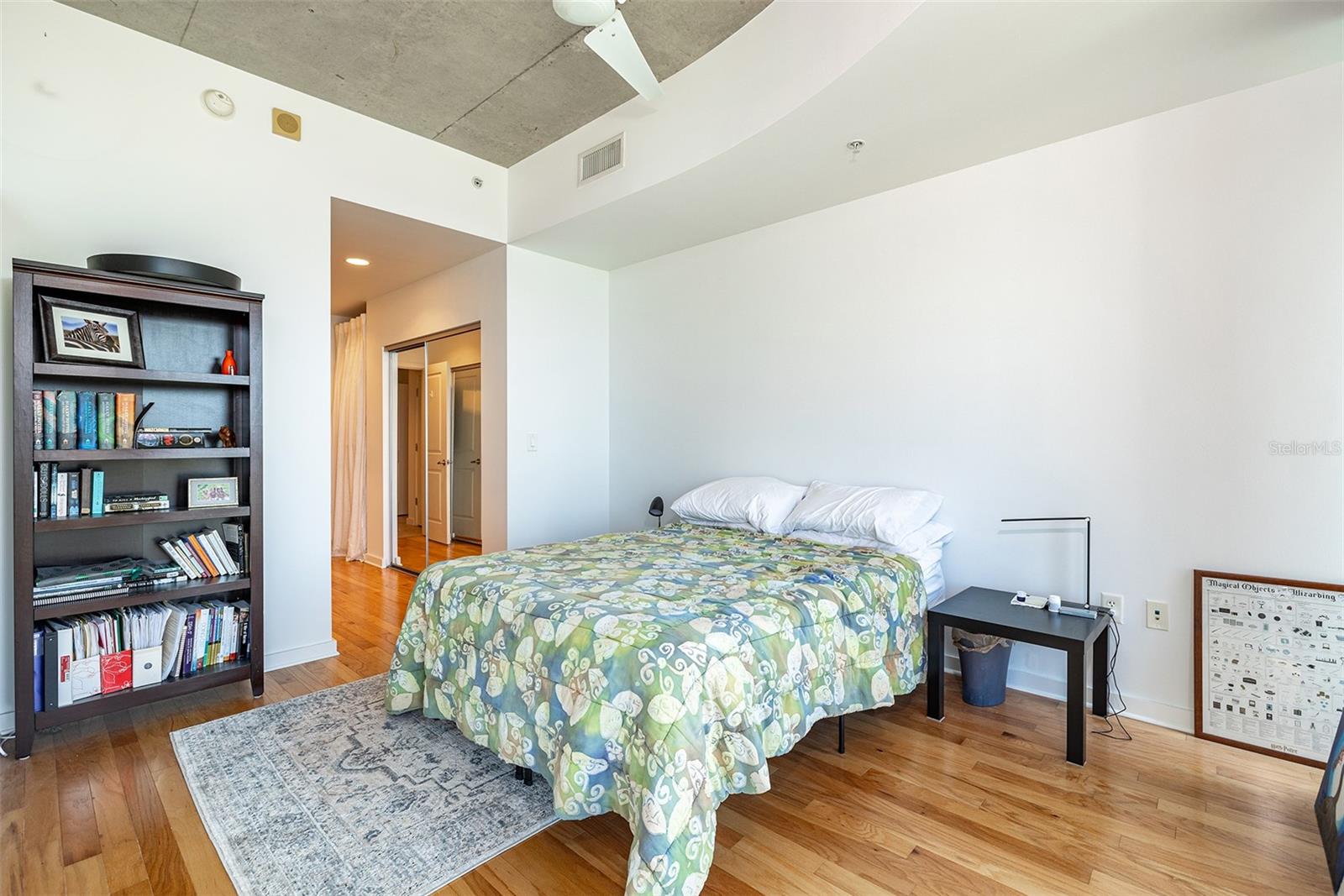777 N ASHLEY DR #1710 — photo 11