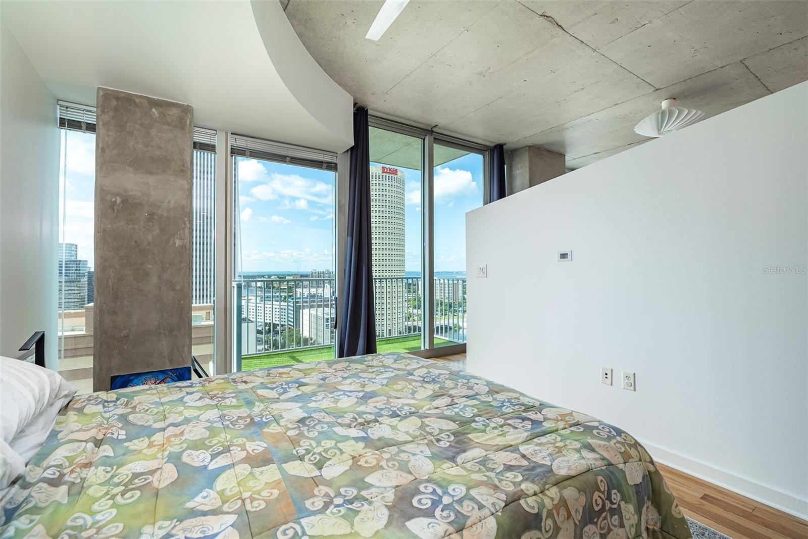 777 N ASHLEY DR #1710 — photo 13