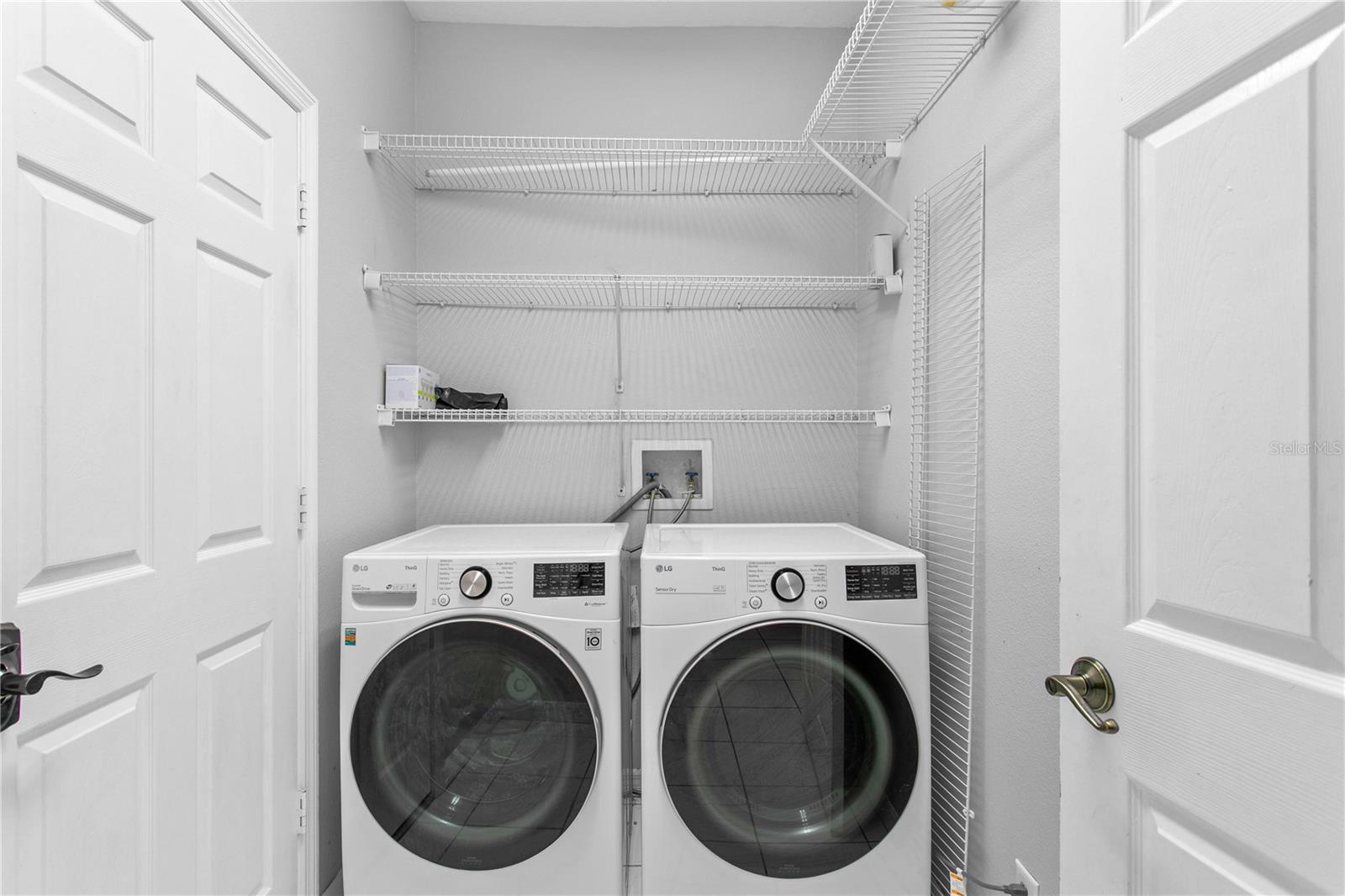 1604 LORIANA ST — photo 21