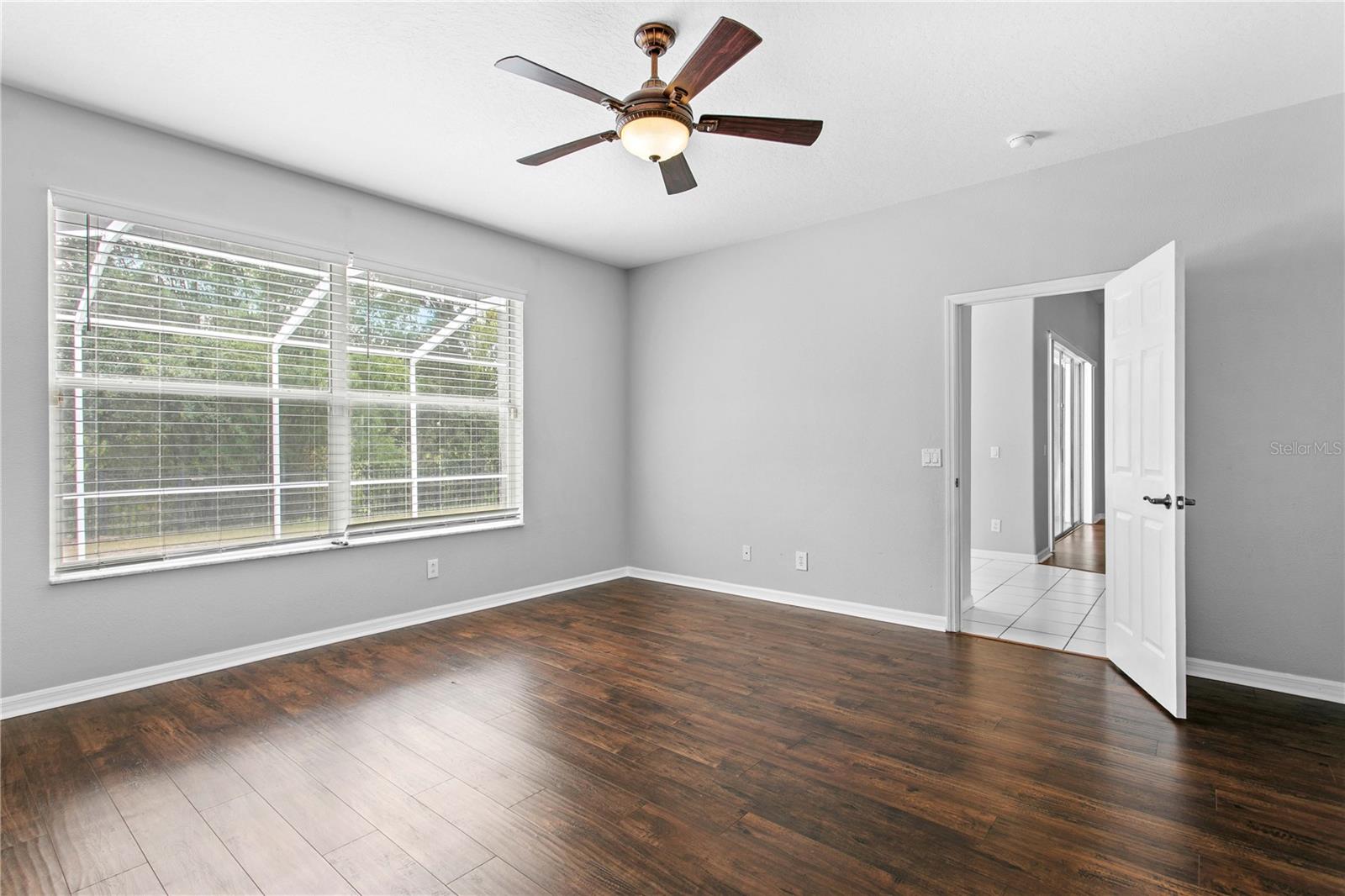 1604 LORIANA ST — photo 22