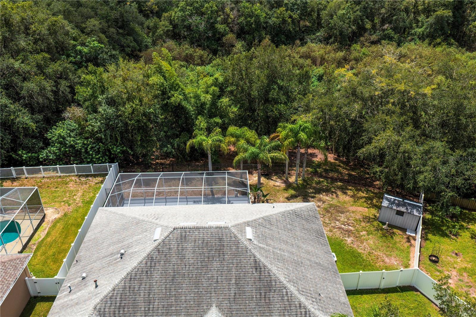 1604 LORIANA ST — photo 40