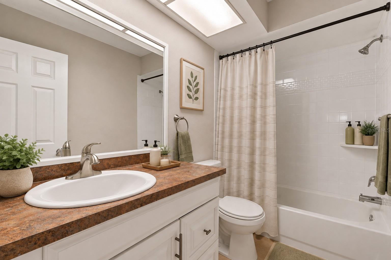 2044 SHEFFIELD CT — photo 12