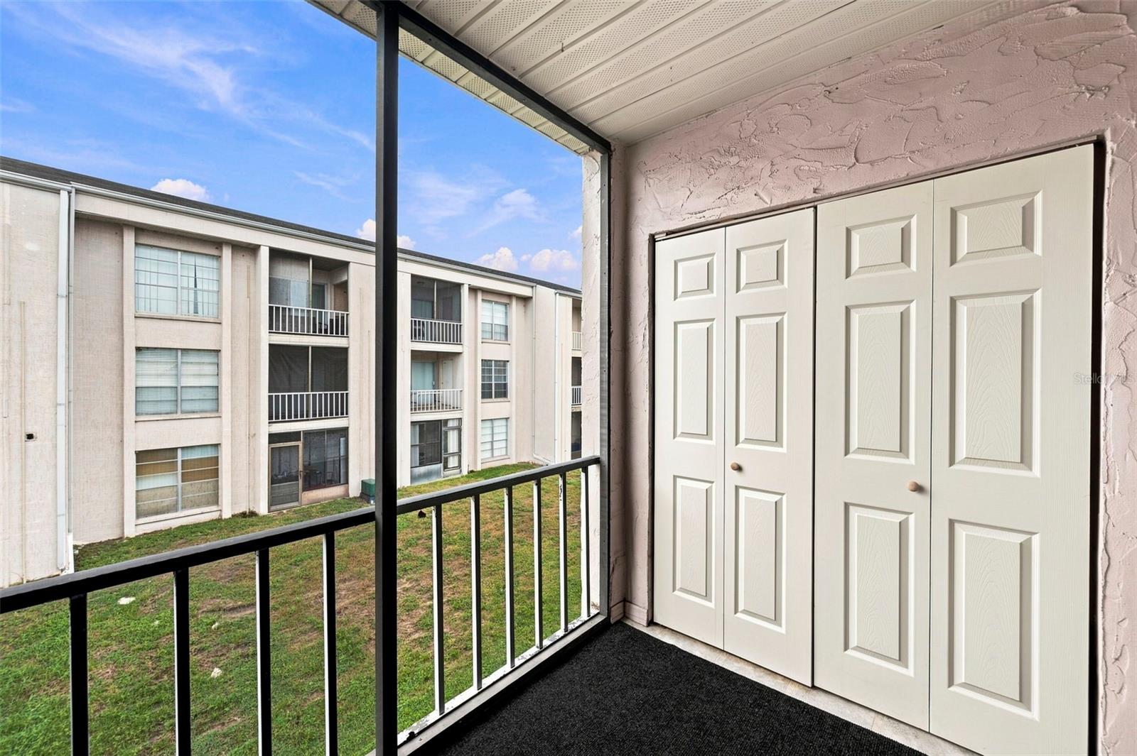 2625 STATE ROAD 590 #1332 — photo 11