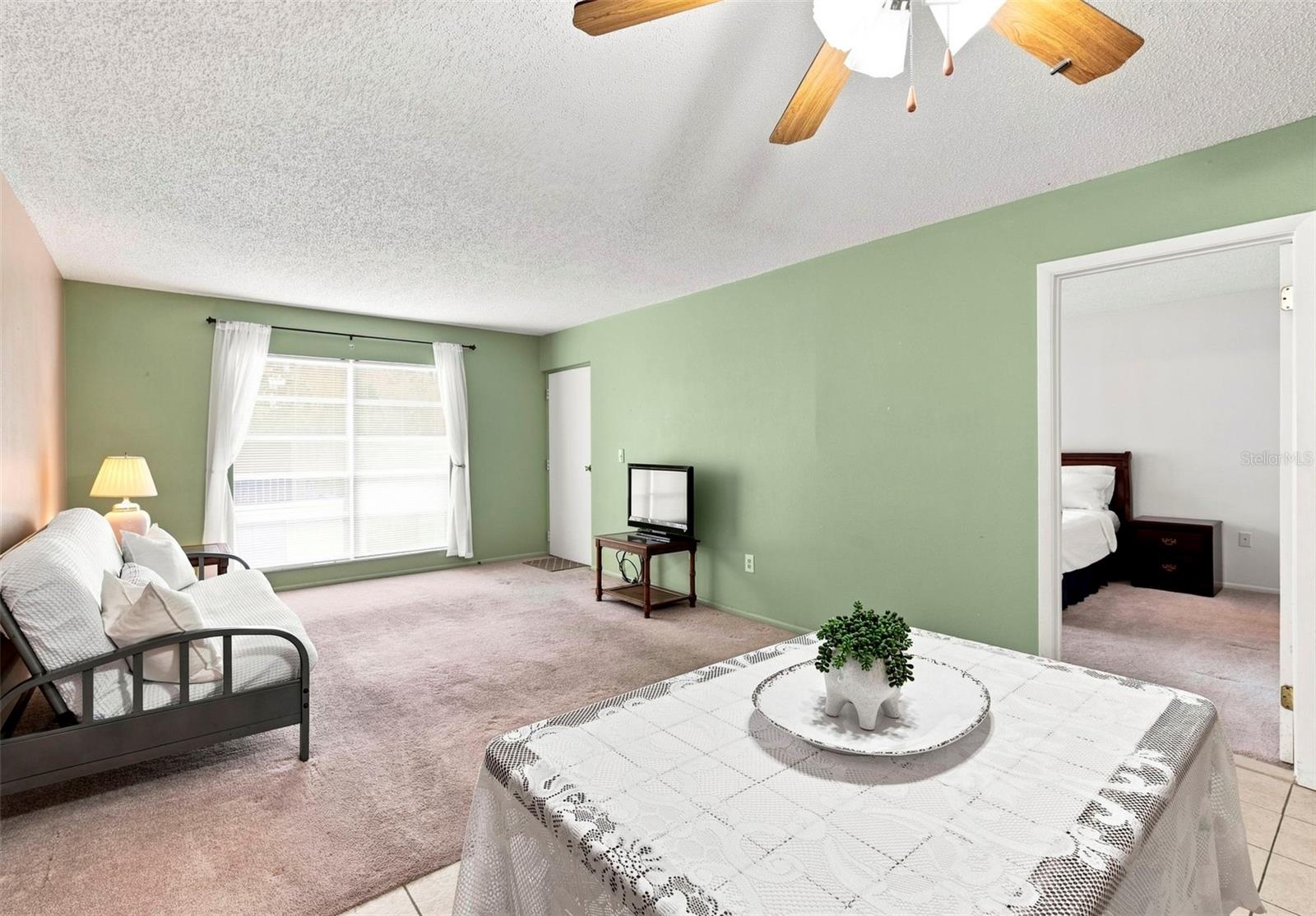 2625 STATE ROAD 590 #1332 — photo 7