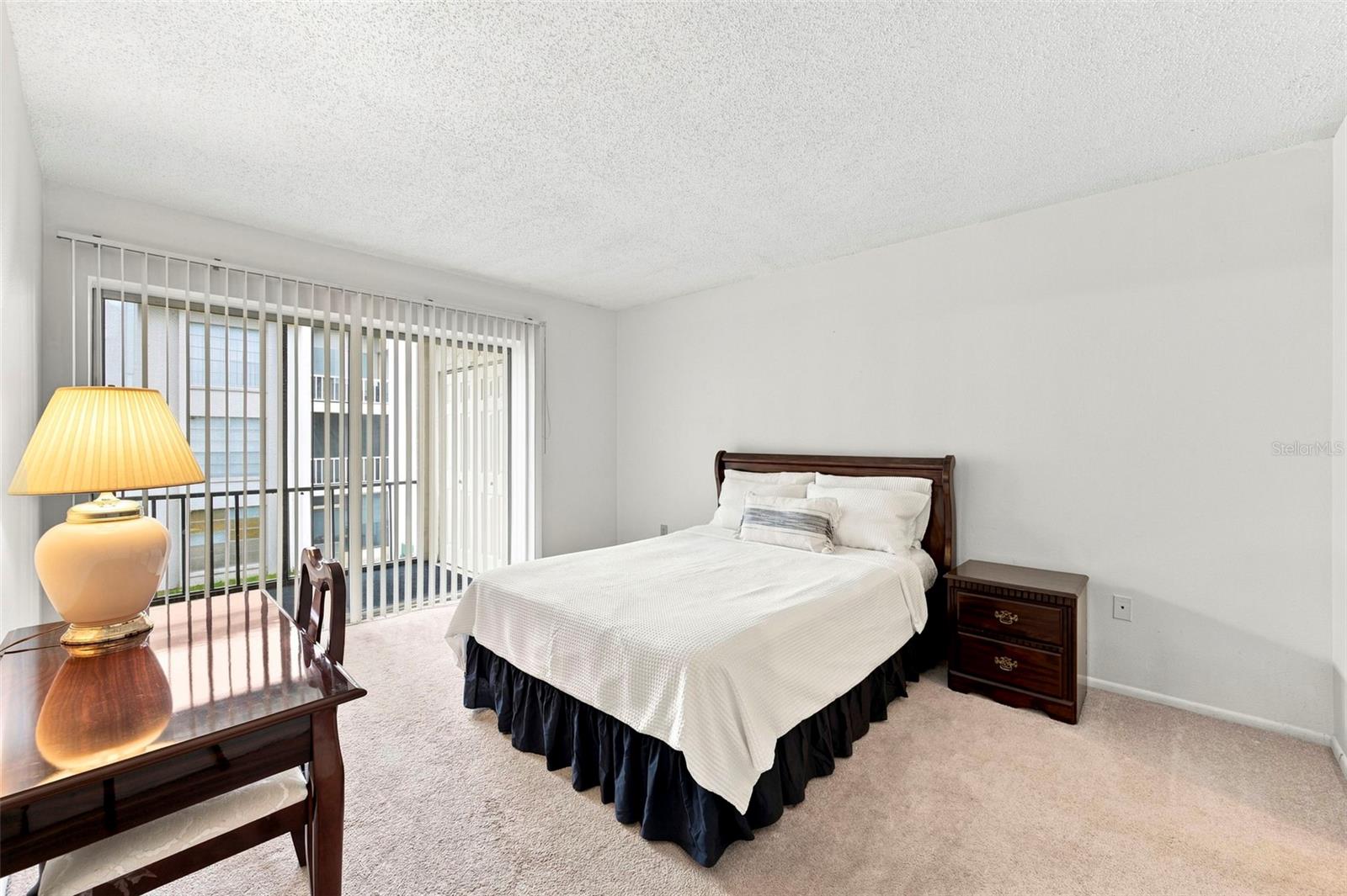 2625 STATE ROAD 590 #1332 — photo 10