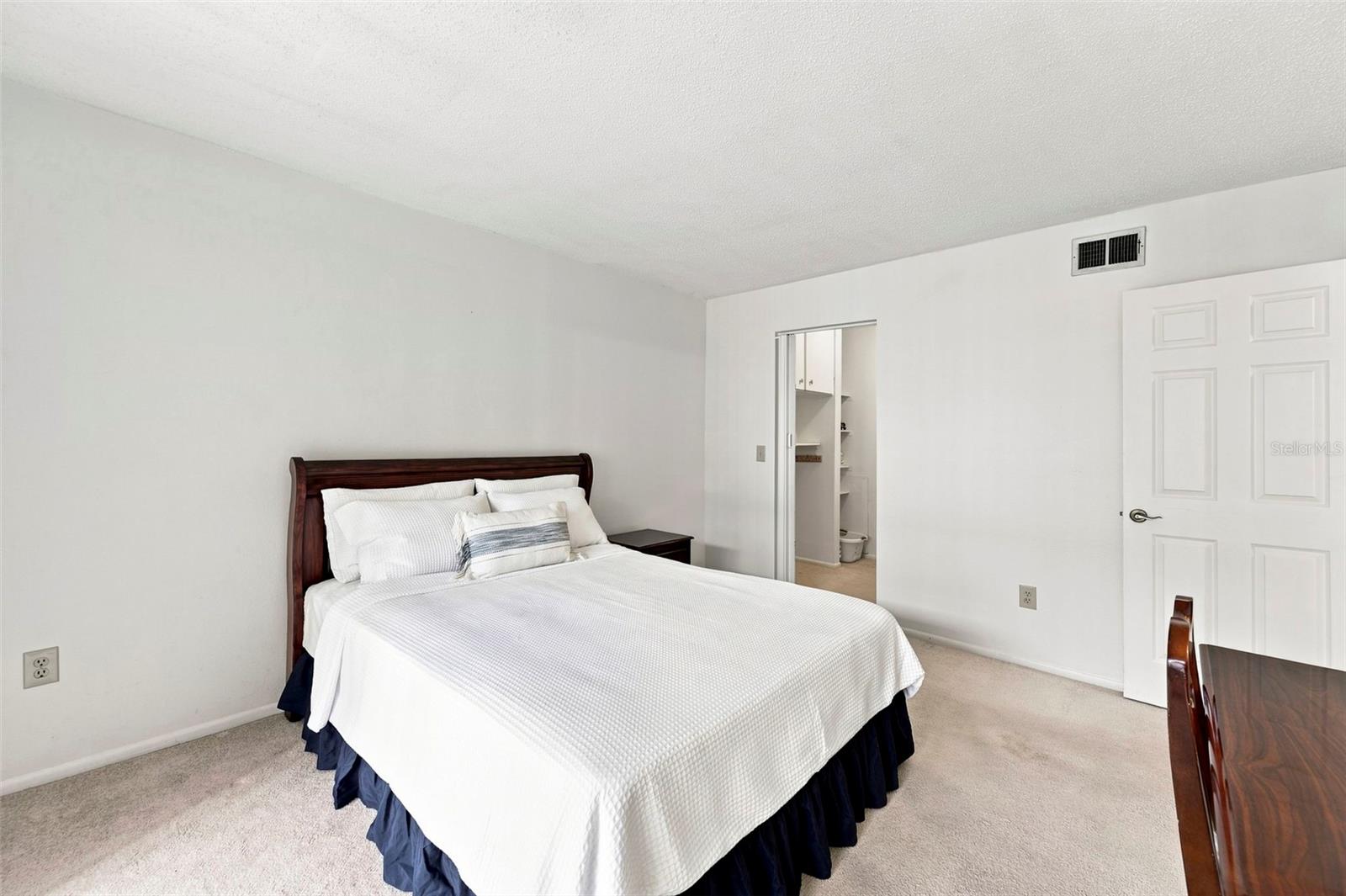 2625 STATE ROAD 590 #1332 — photo 13