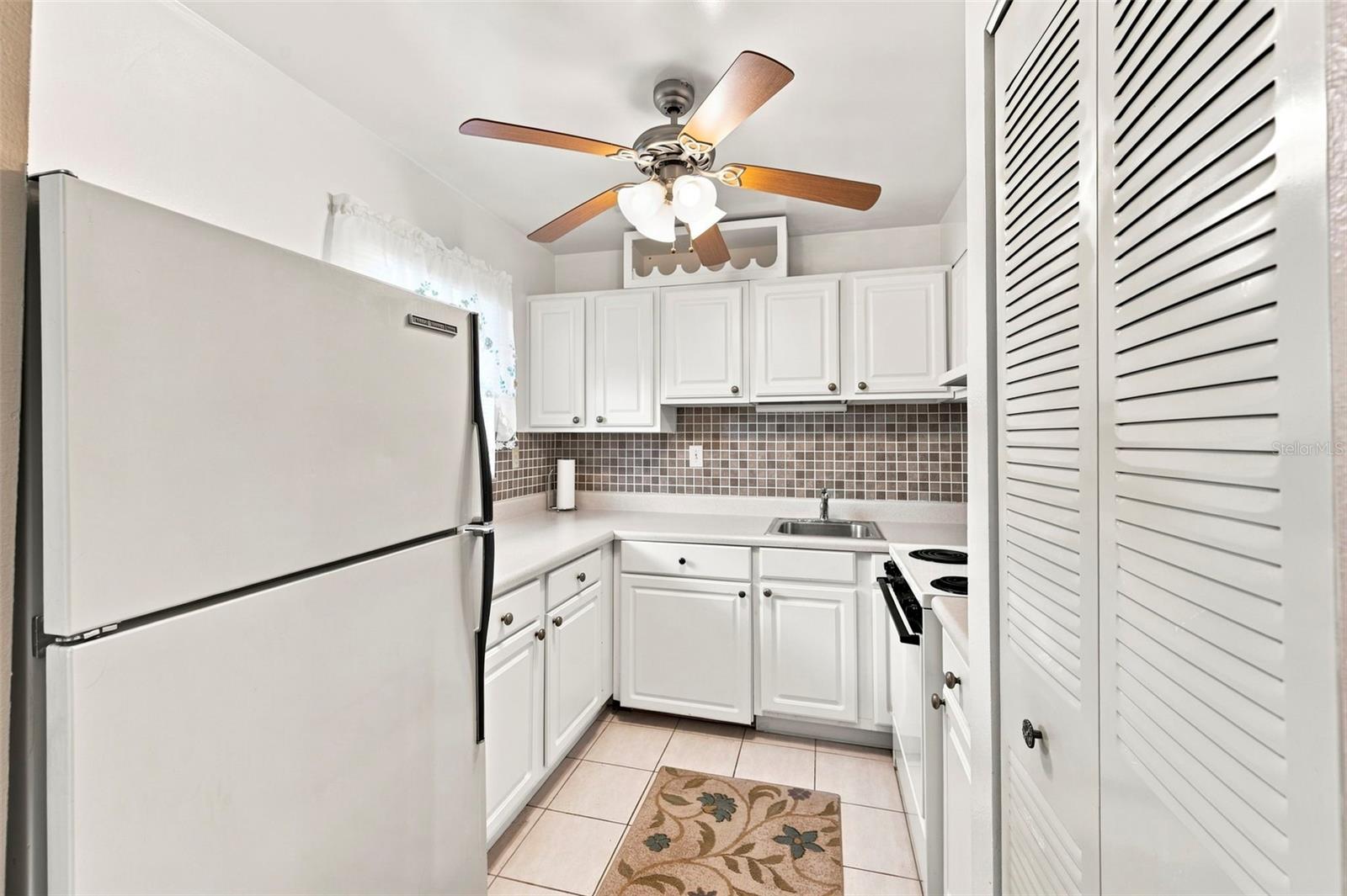 2625 STATE ROAD 590 #1332 — photo 3