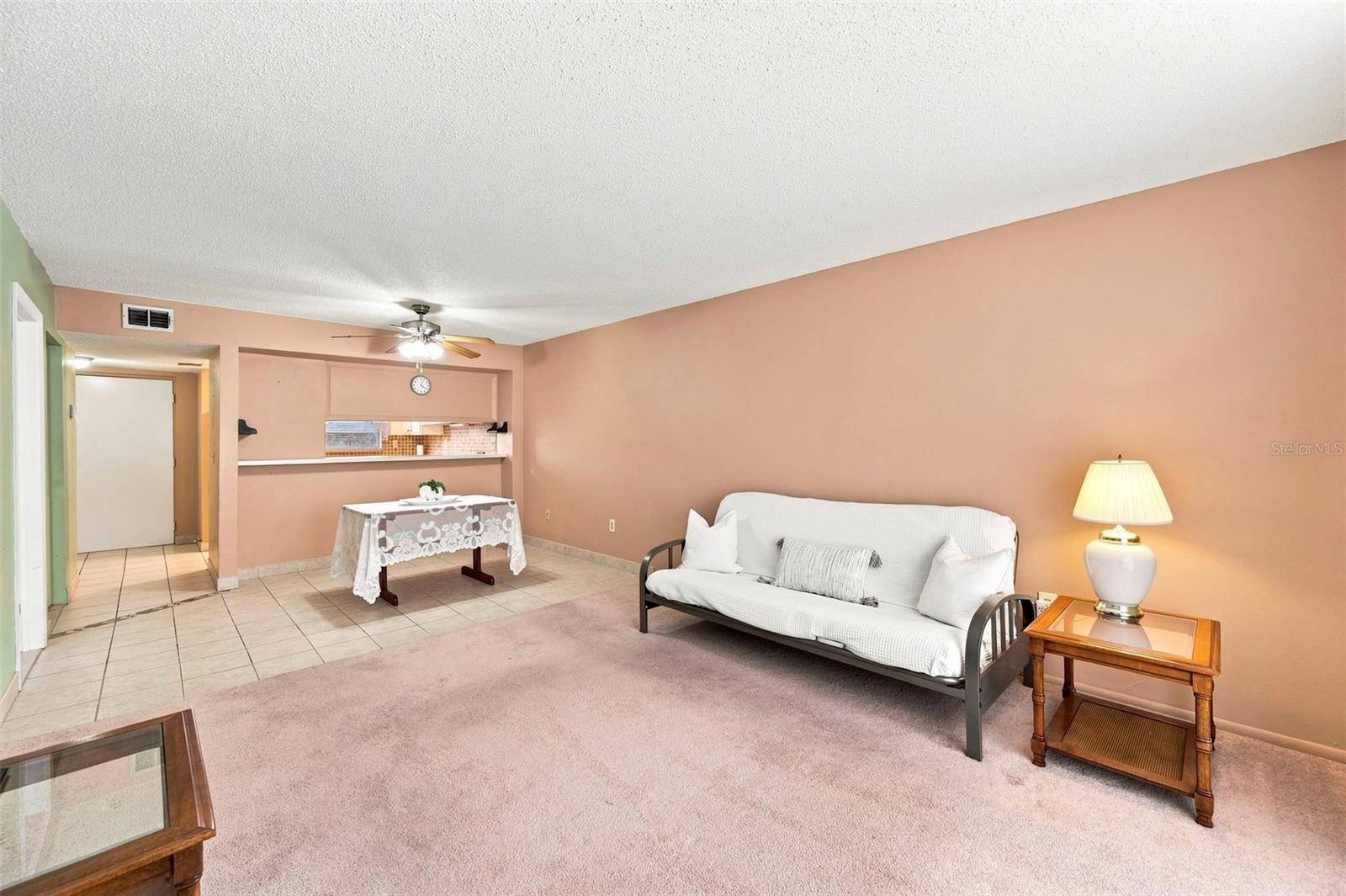 2625 STATE ROAD 590 #1332 — photo 9