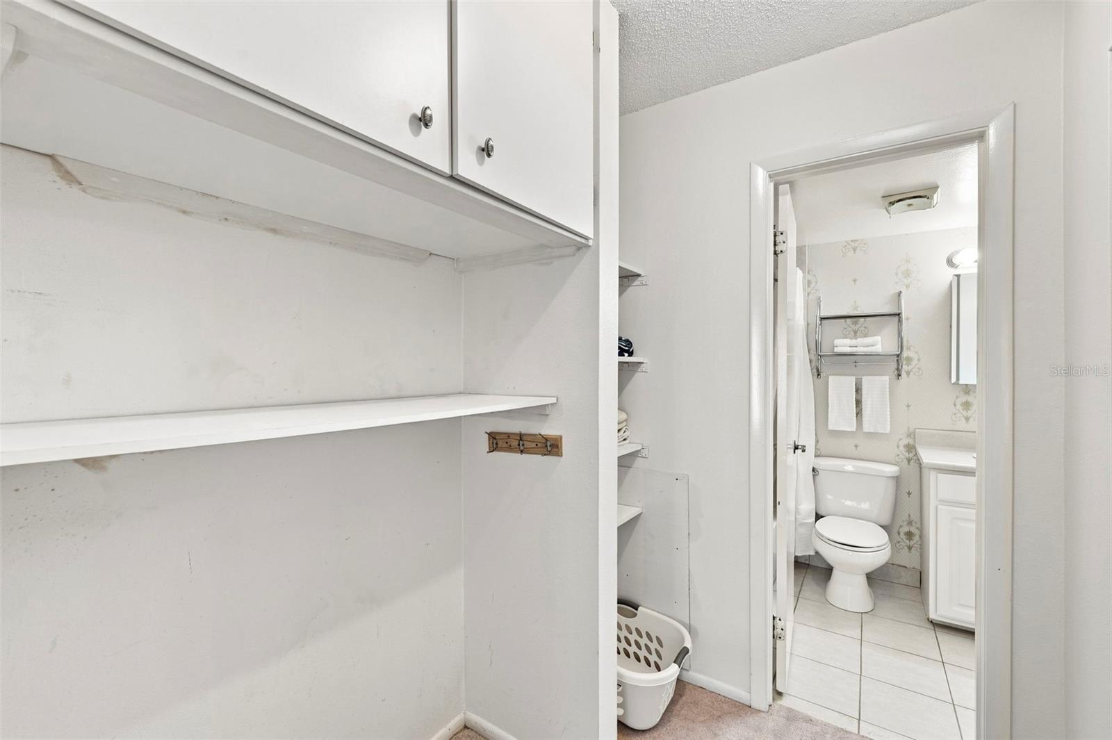 2625 STATE ROAD 590 #1332 — photo 14
