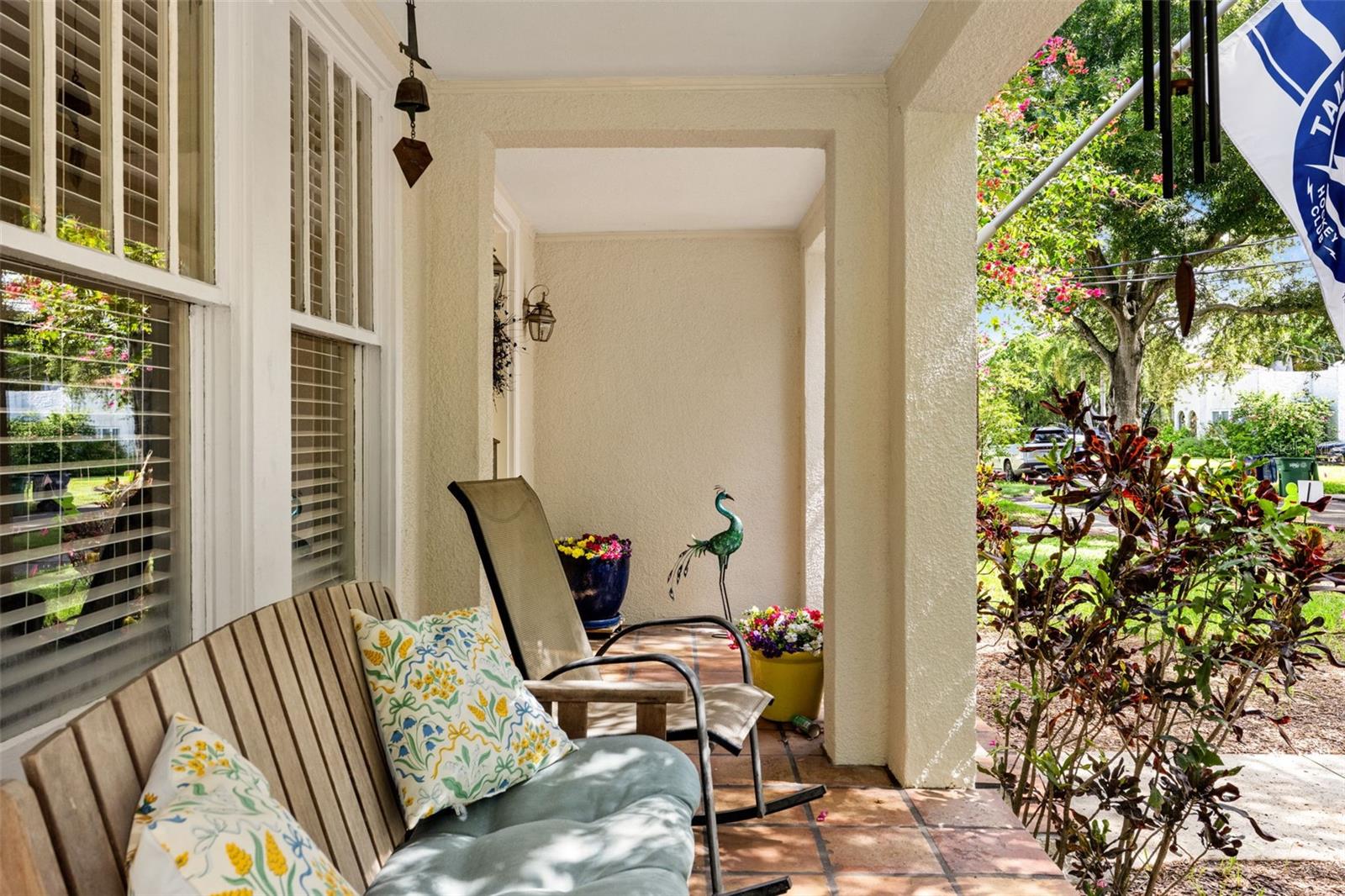 1609 S ARRAWANA AVE — photo 4