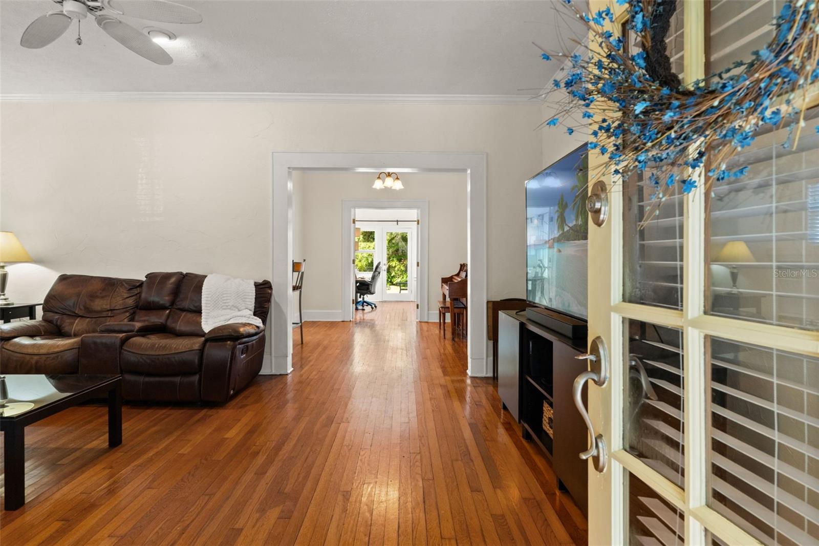 1609 S ARRAWANA AVE — photo 8