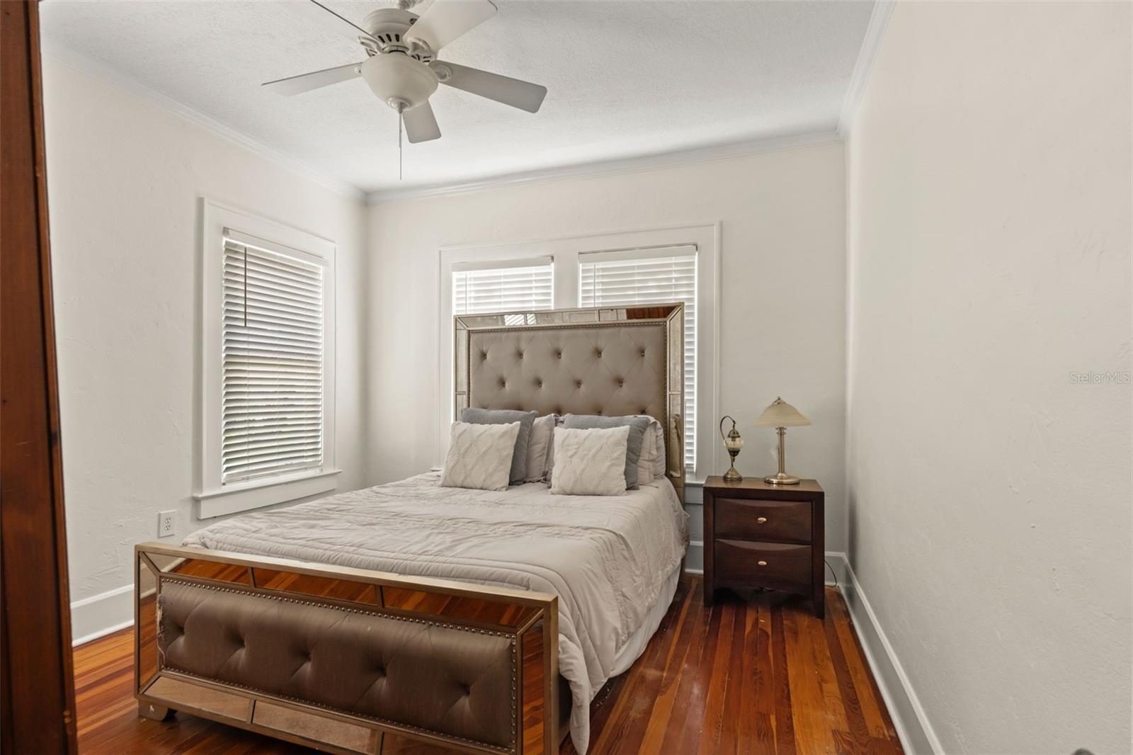 1609 S ARRAWANA AVE — photo 16