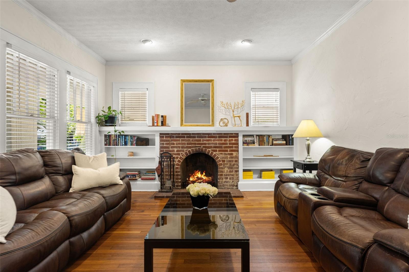 1609 S ARRAWANA AVE — photo 5