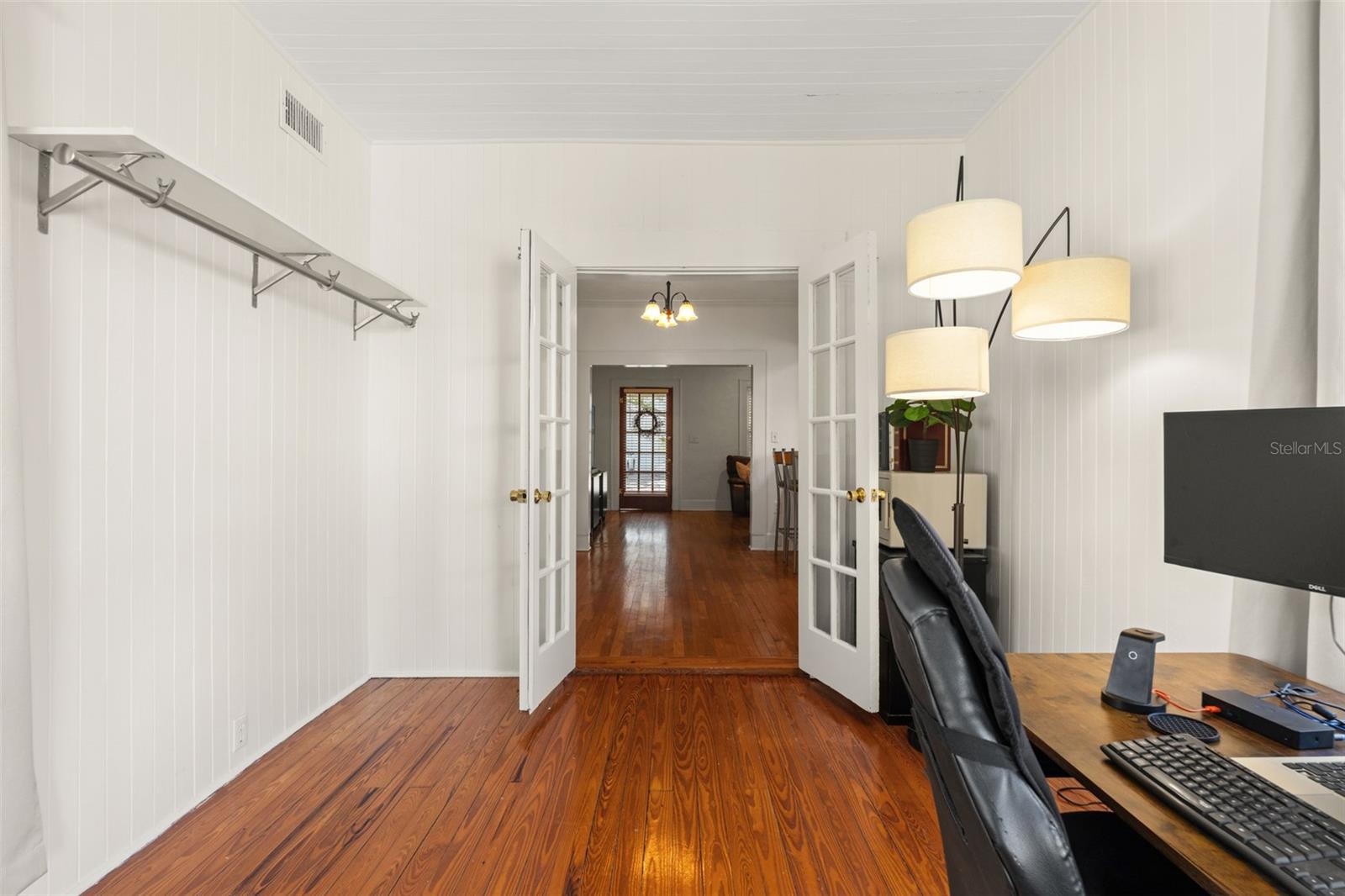1609 S ARRAWANA AVE — photo 14