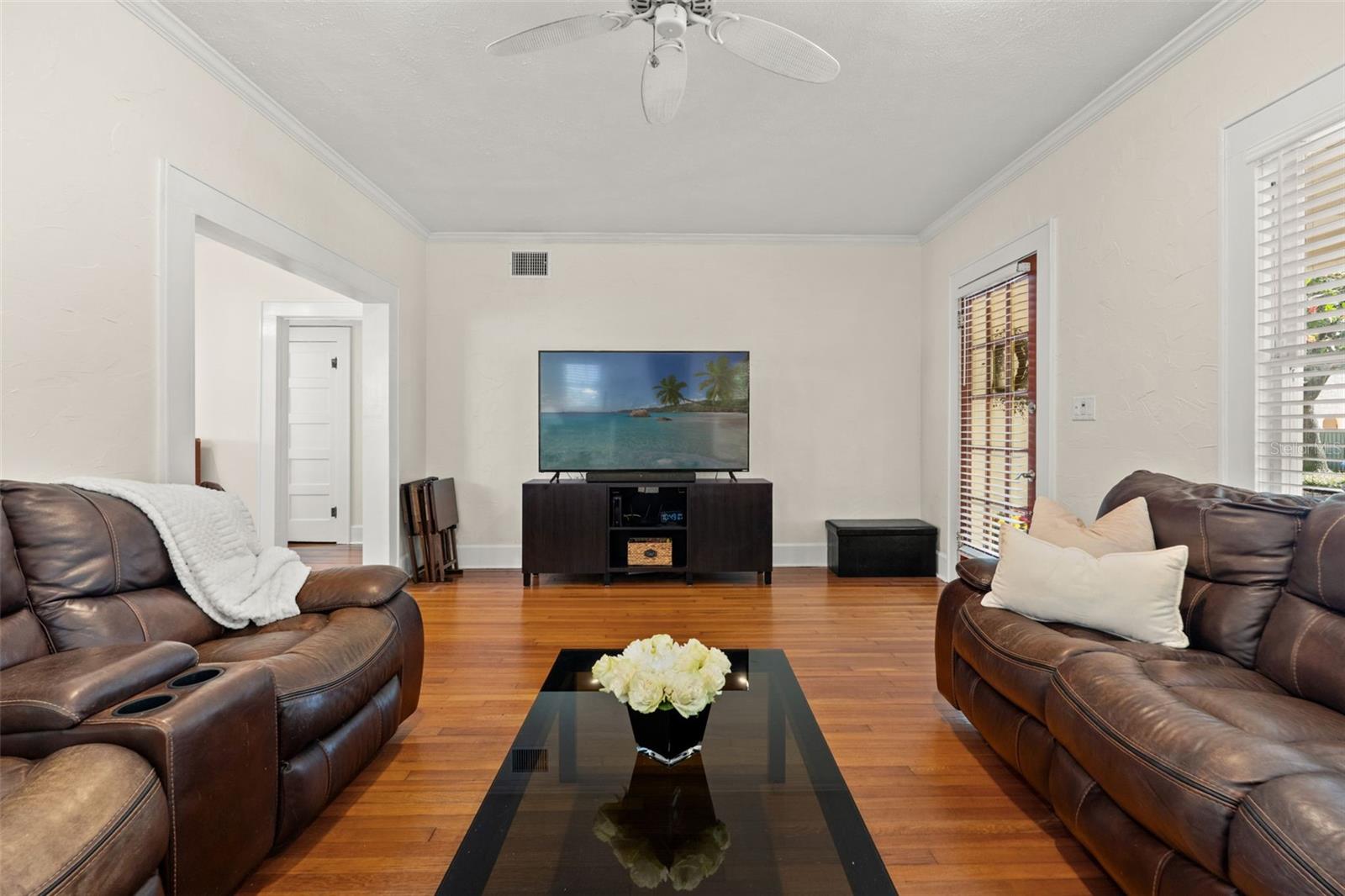 1609 S ARRAWANA AVE — photo 6