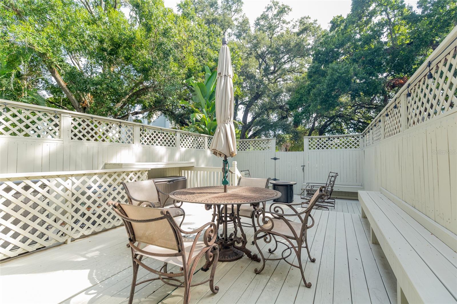 1508 S BAY VILLA PL #B — photo 31