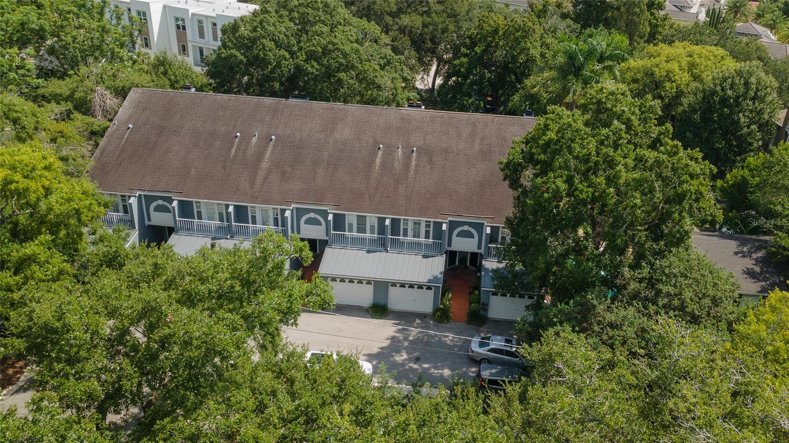 1508 S BAY VILLA PL #B — photo 2