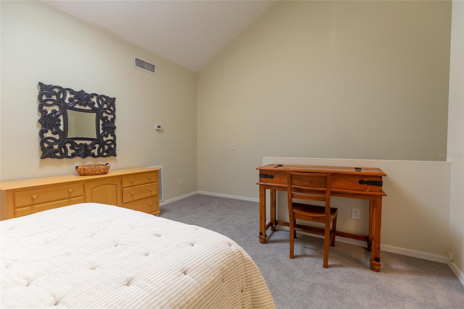 1508 S BAY VILLA PL #B — photo 28