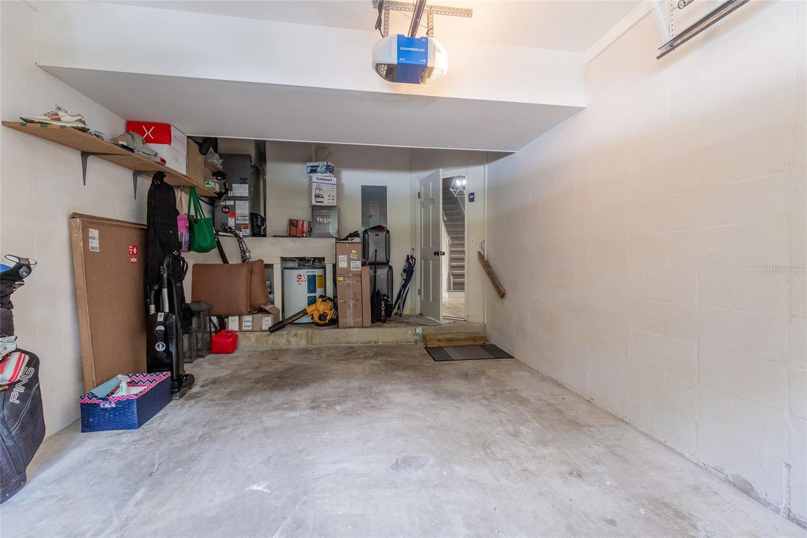 1508 S BAY VILLA PL #B — photo 36