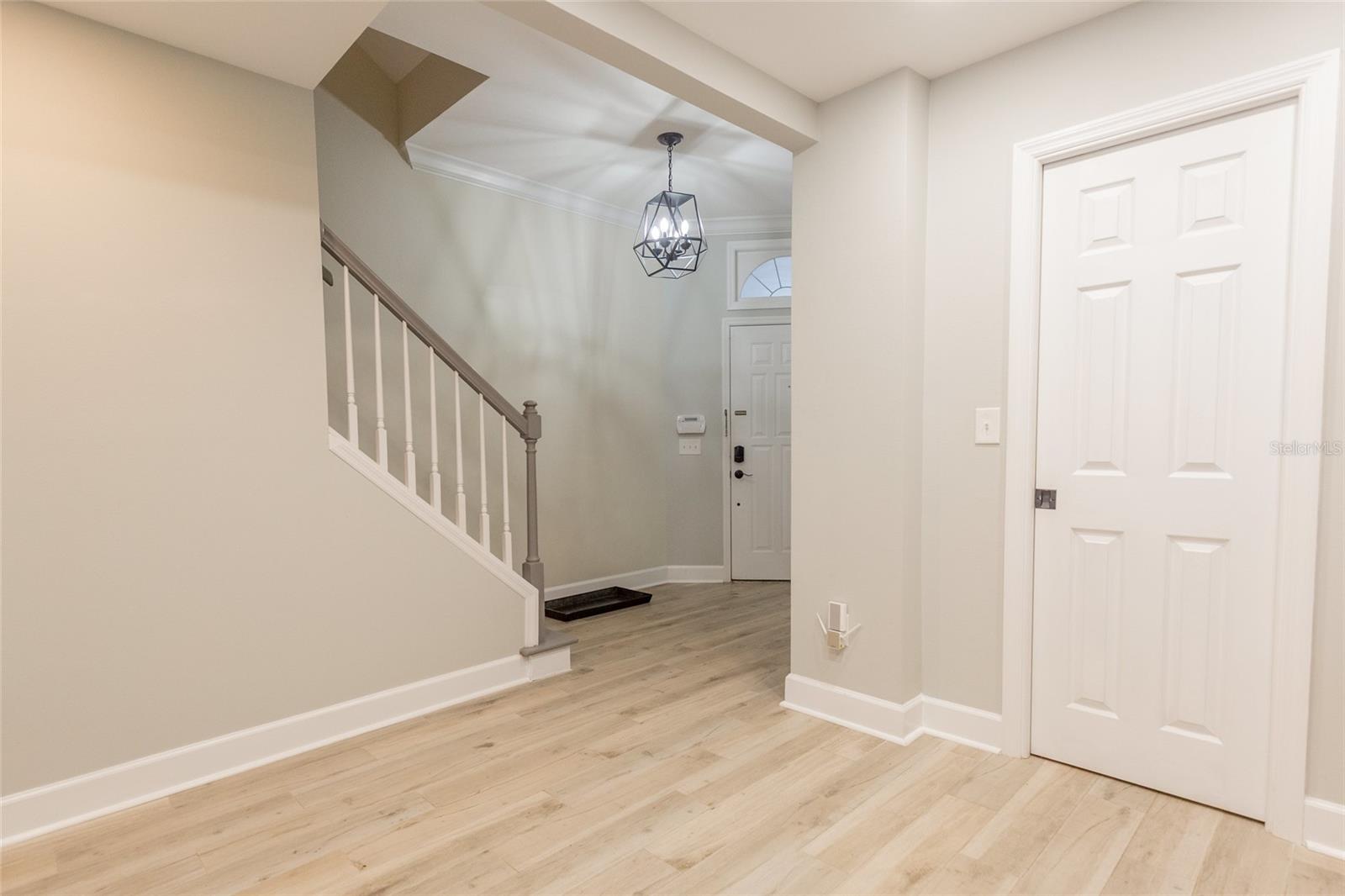 1508 S BAY VILLA PL #B — photo 10