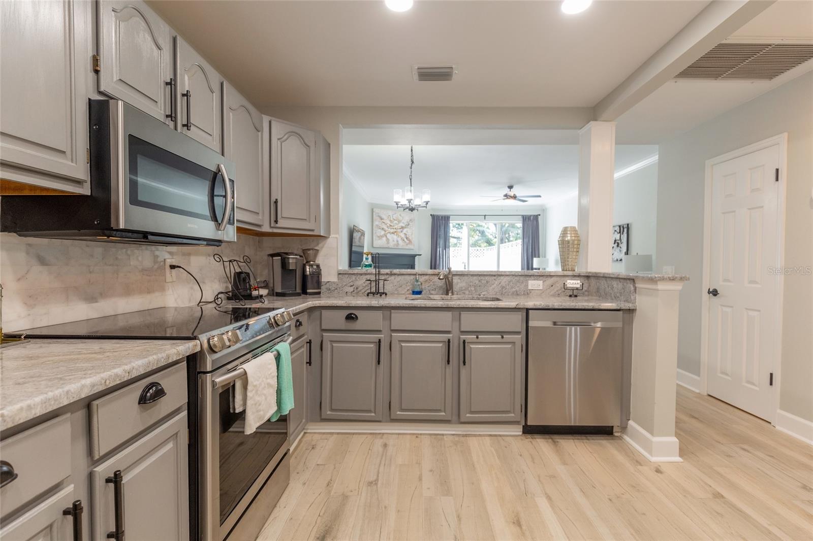 1508 S BAY VILLA PL #B — photo 9