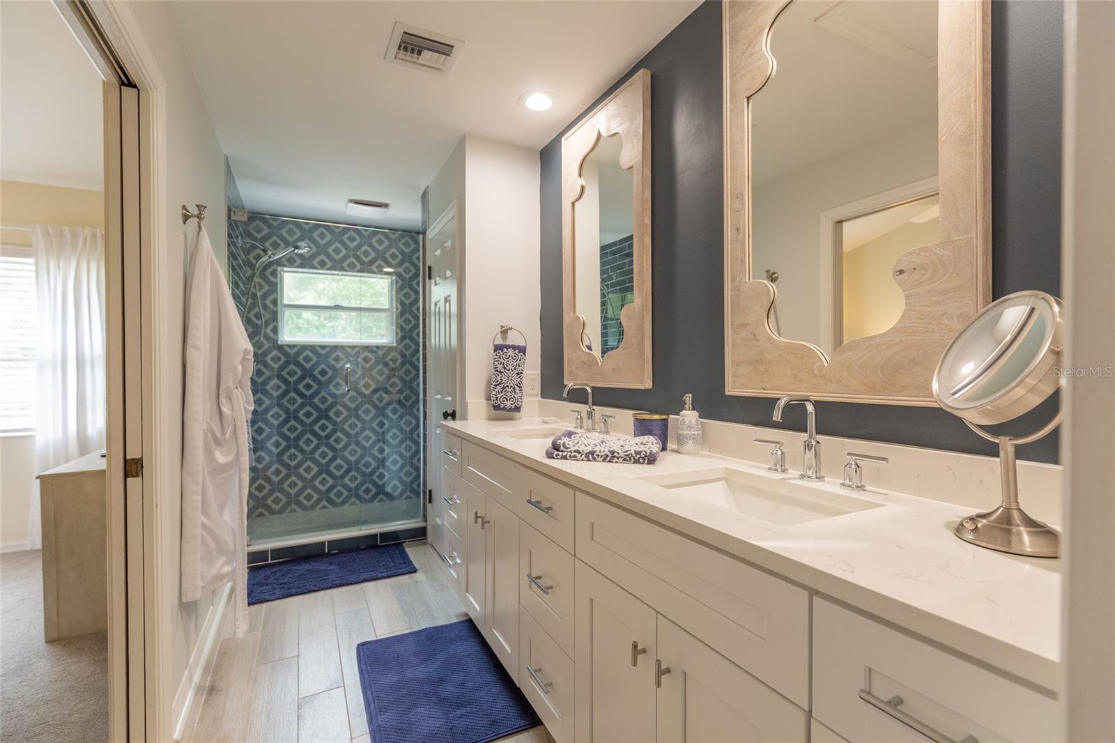 1508 S BAY VILLA PL #B — photo 19