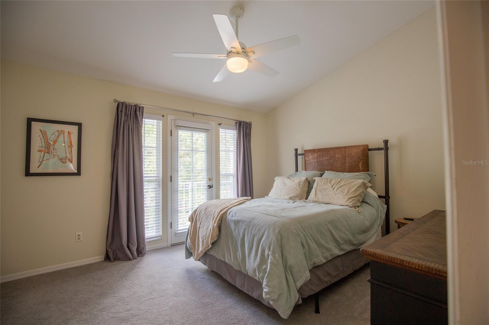1508 S BAY VILLA PL #B — photo 23