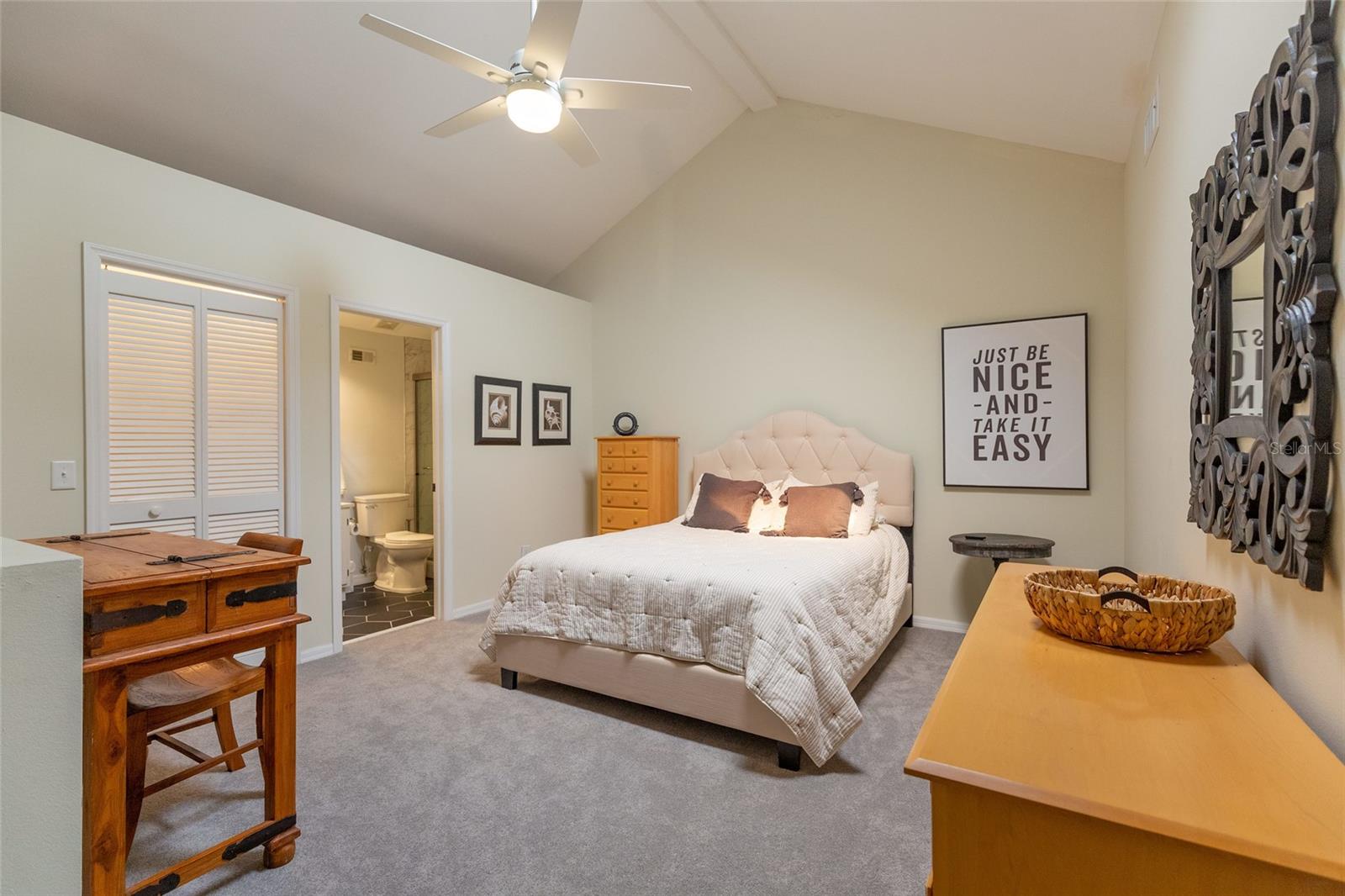 1508 S BAY VILLA PL #B — photo 27