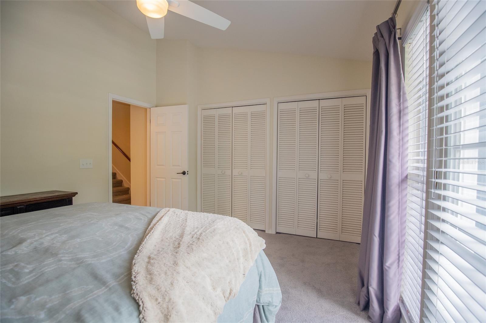 1508 S BAY VILLA PL #B — photo 24