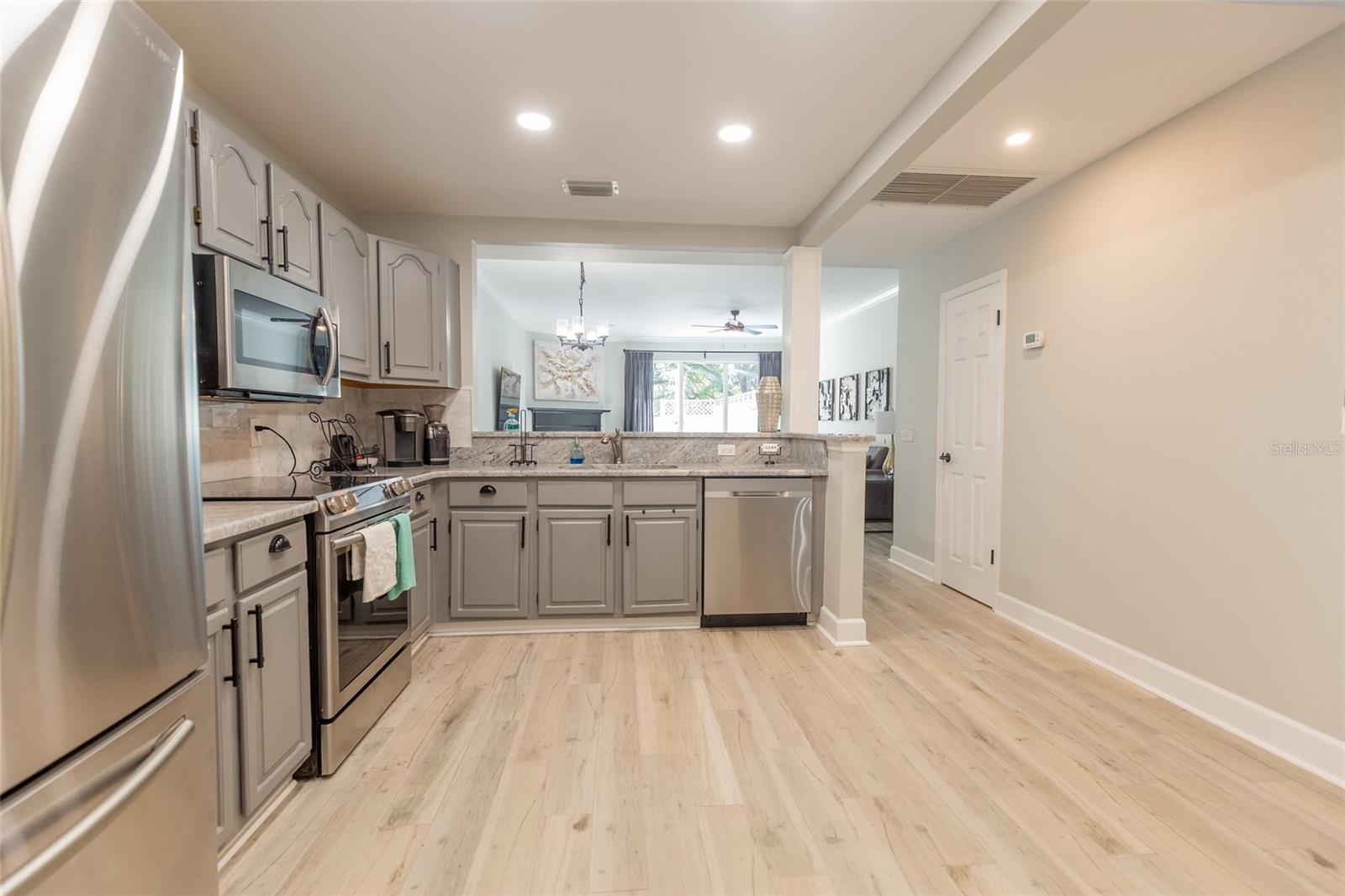 1508 S BAY VILLA PL #B — photo 7