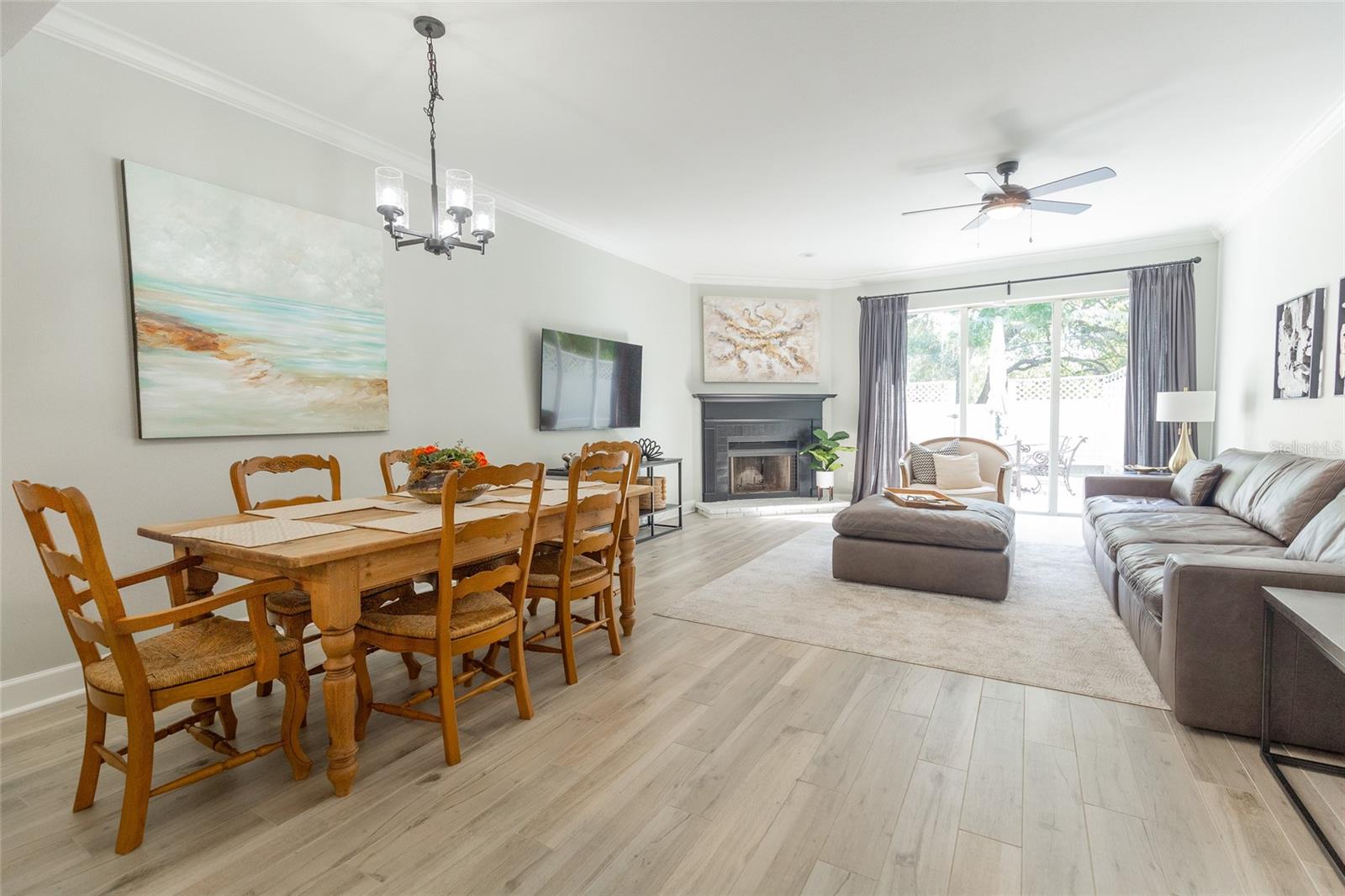 1508 S BAY VILLA PL #B — photo 11
