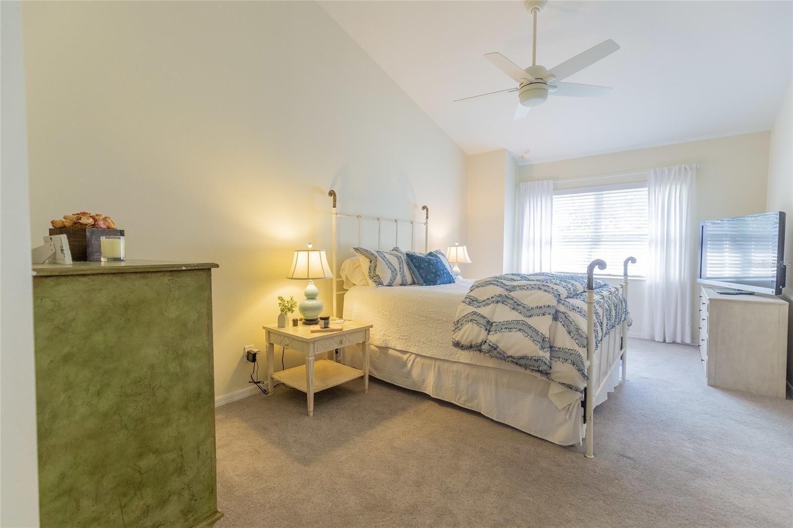 1508 S BAY VILLA PL #B — photo 17