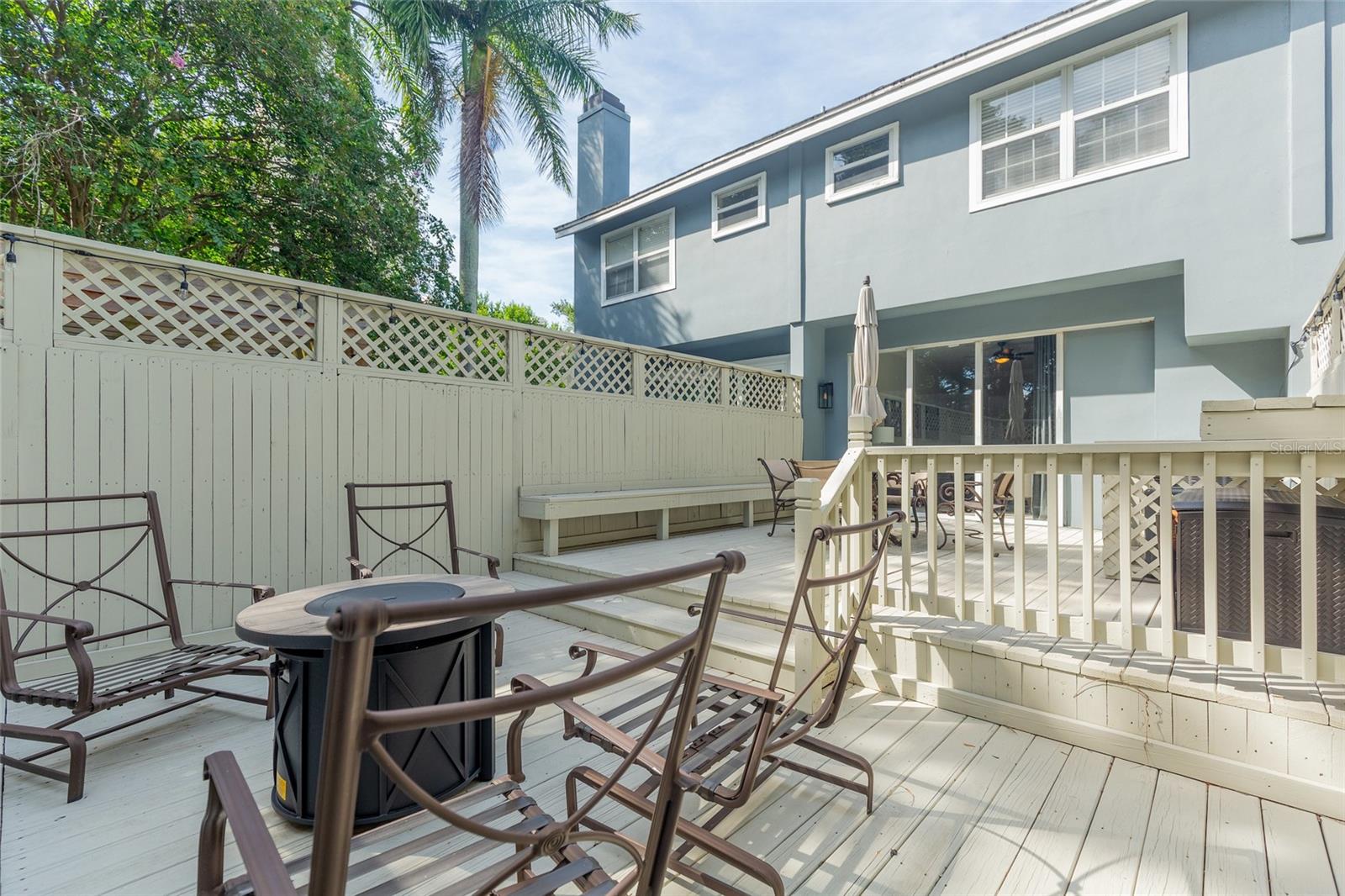 1508 S BAY VILLA PL #B — photo 33