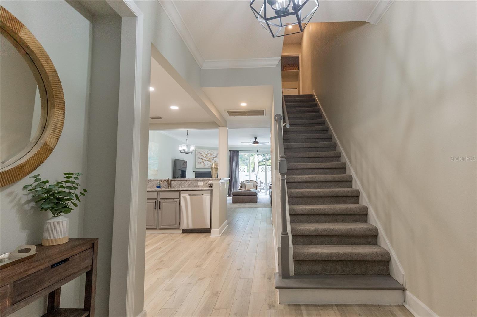 1508 S BAY VILLA PL #B — photo 4