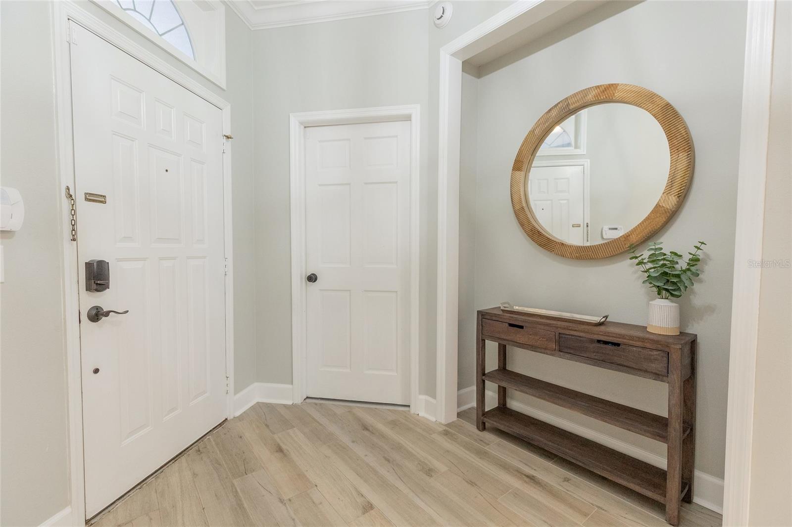 1508 S BAY VILLA PL #B — photo 15