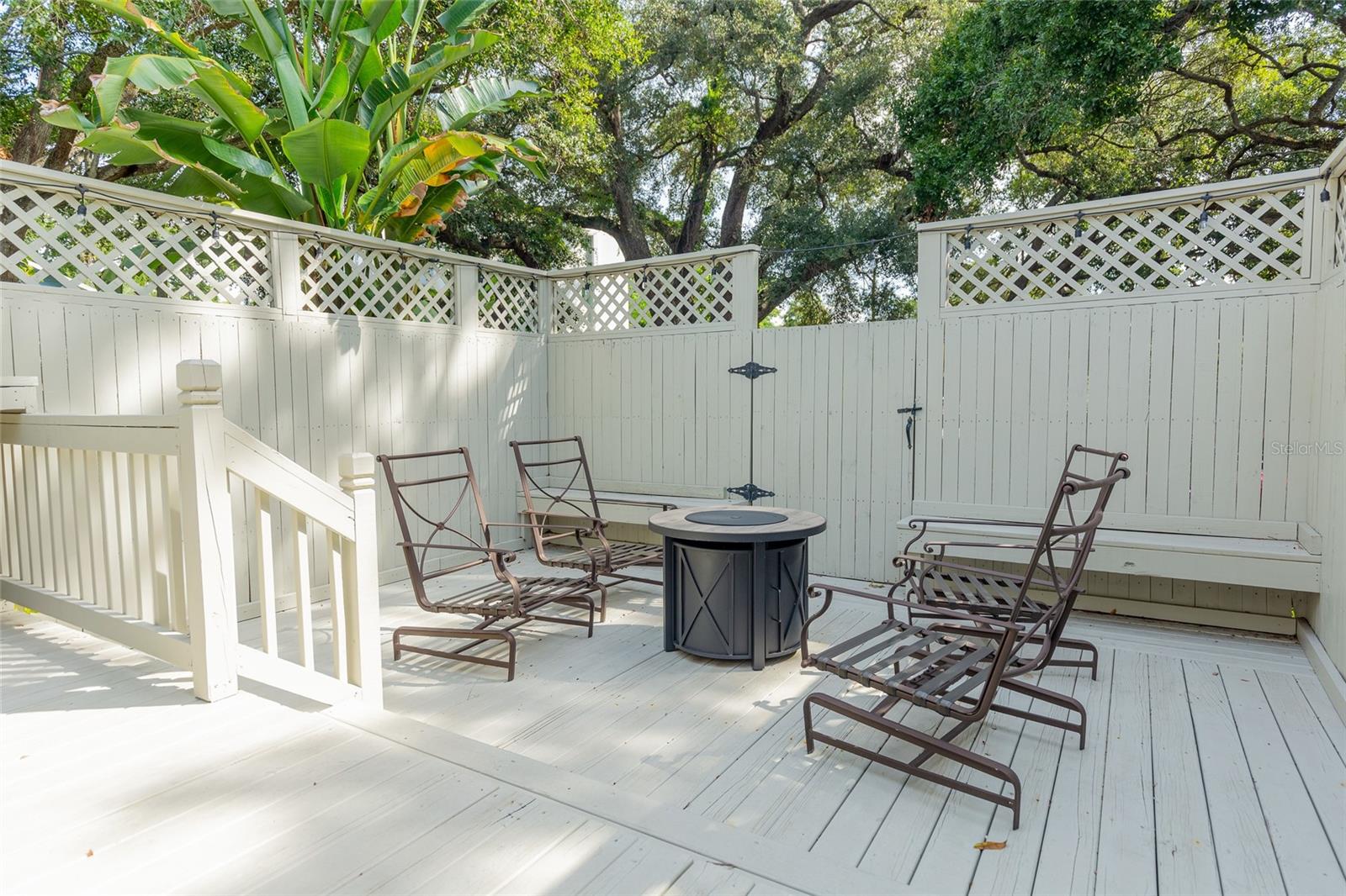1508 S BAY VILLA PL #B — photo 34