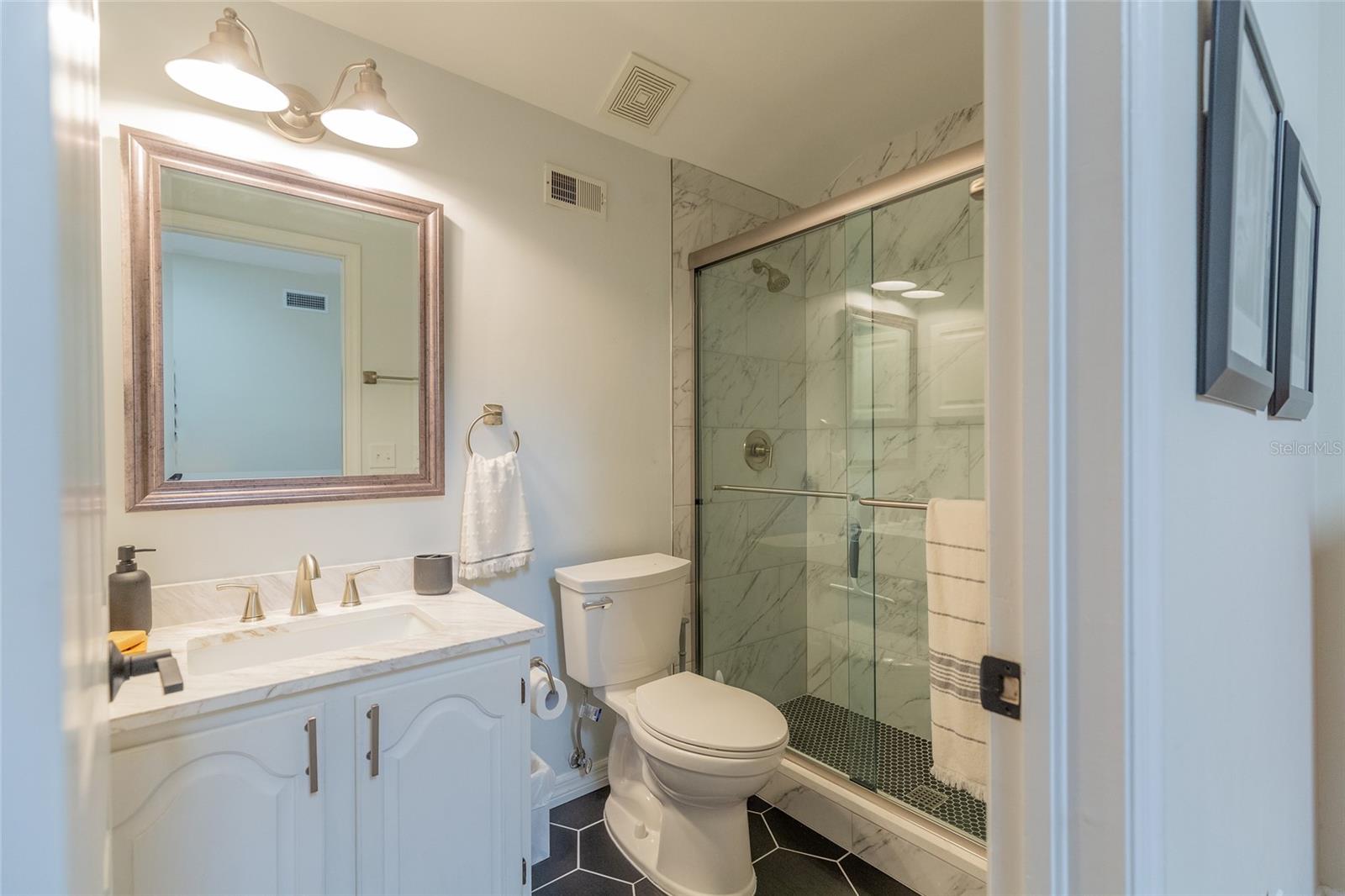 1508 S BAY VILLA PL #B — photo 29