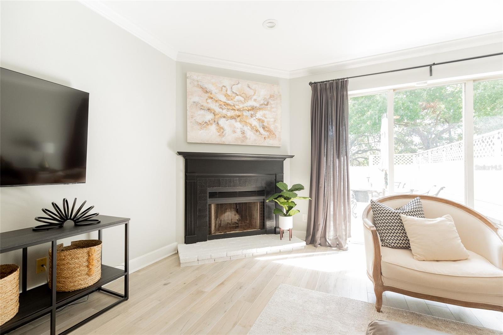 1508 S BAY VILLA PL #B — photo 14