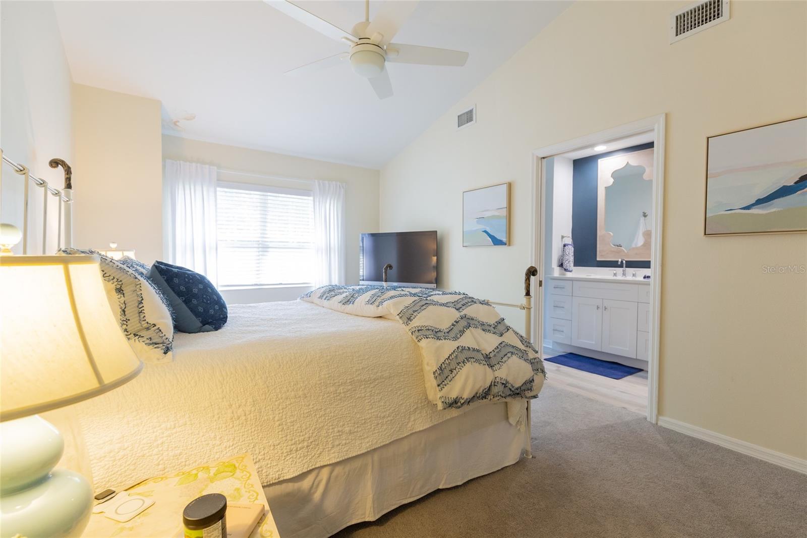 1508 S BAY VILLA PL #B — photo 18