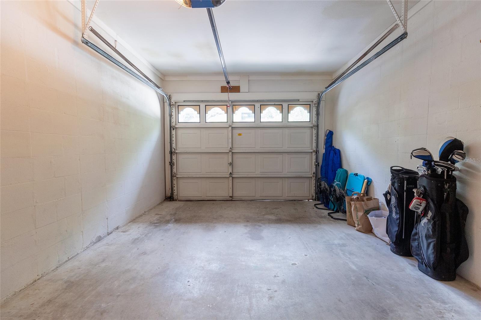 1508 S BAY VILLA PL #B — photo 35
