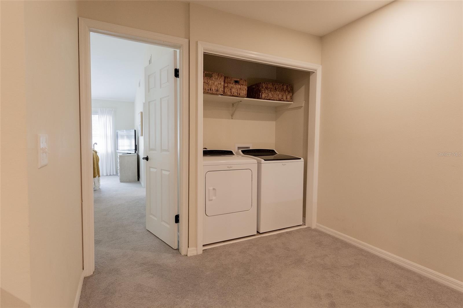 1508 S BAY VILLA PL #B — photo 16