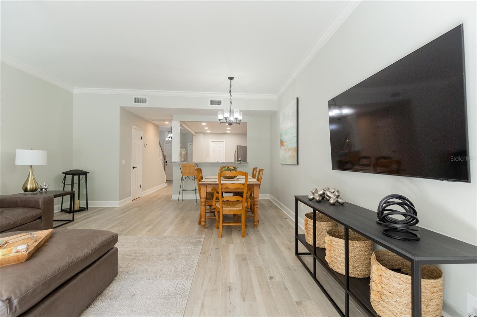 1508 S BAY VILLA PL #B — photo 13