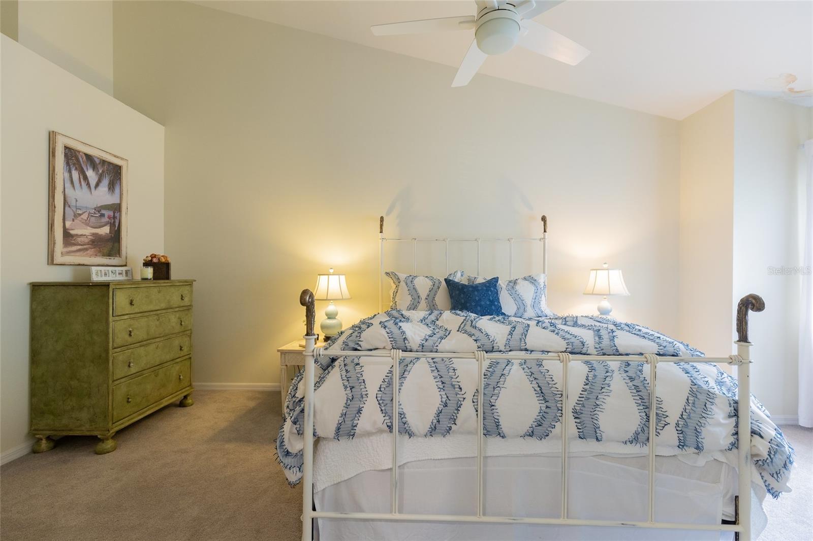 1508 S BAY VILLA PL #B — photo 21