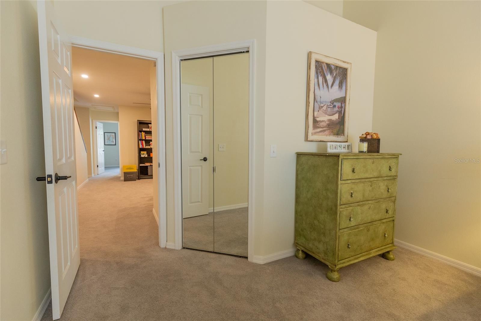 1508 S BAY VILLA PL #B — photo 22
