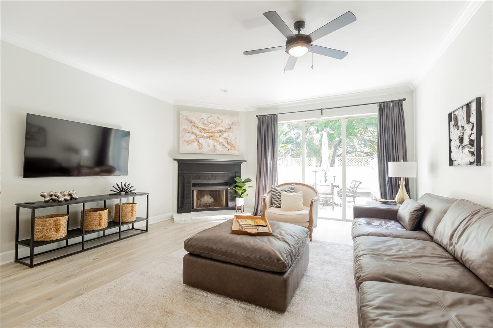 1508 S BAY VILLA PL #B — photo 12