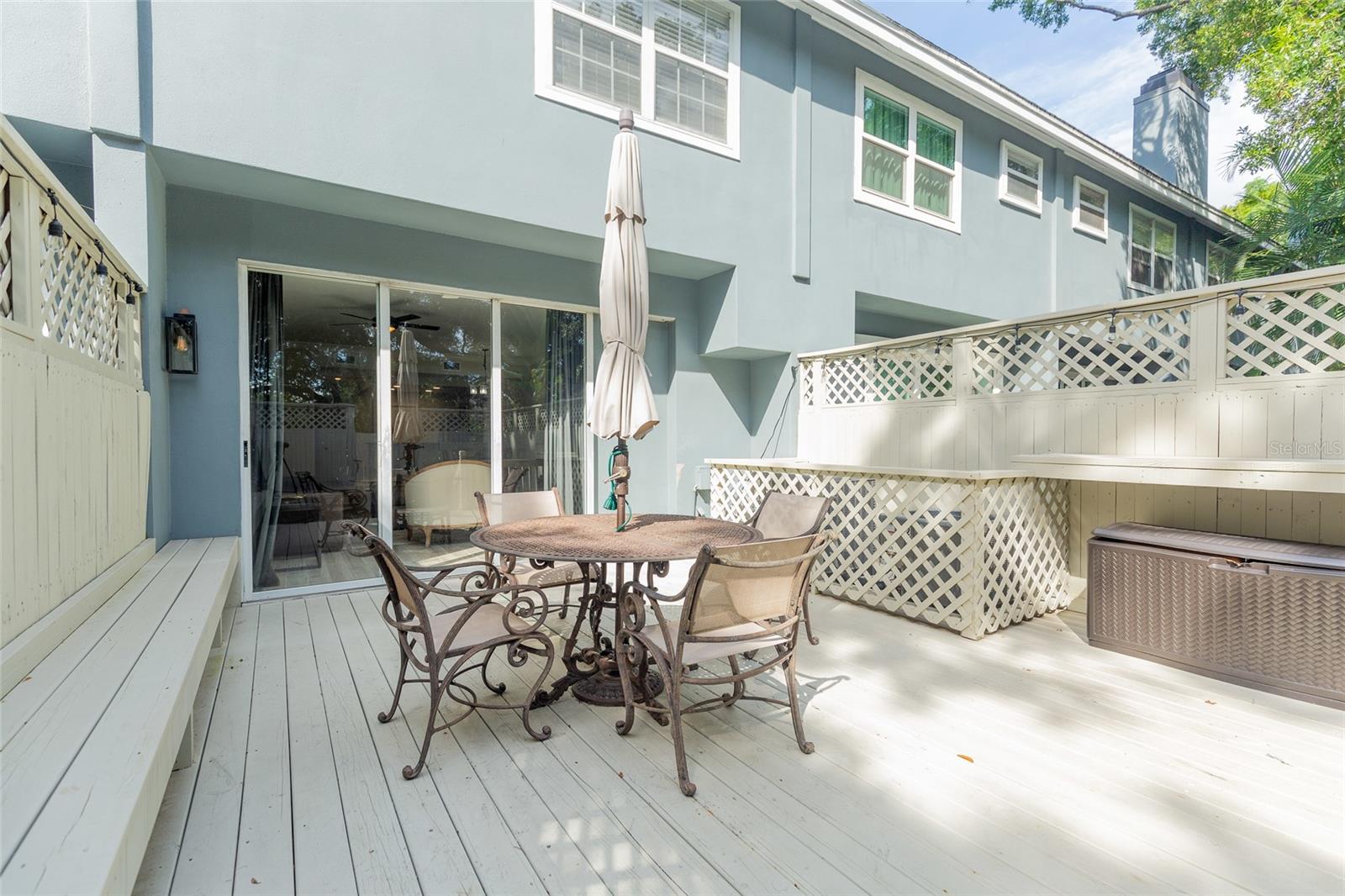 1508 S BAY VILLA PL #B — photo 32