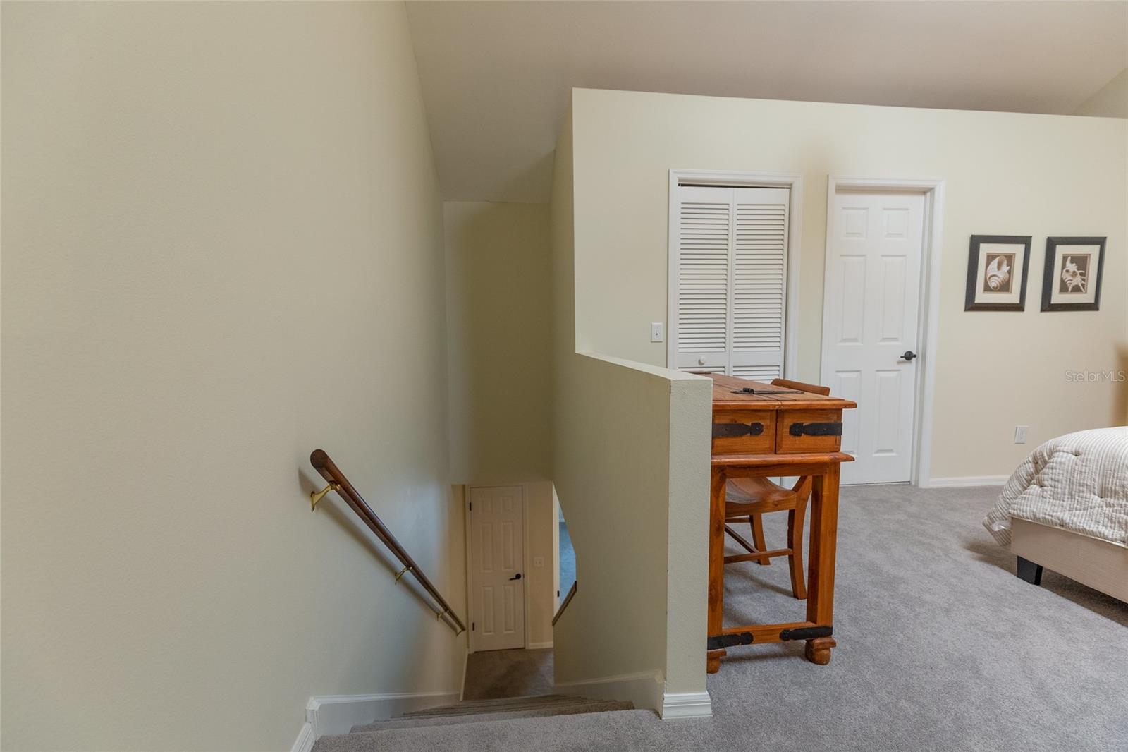1508 S BAY VILLA PL #B — photo 30