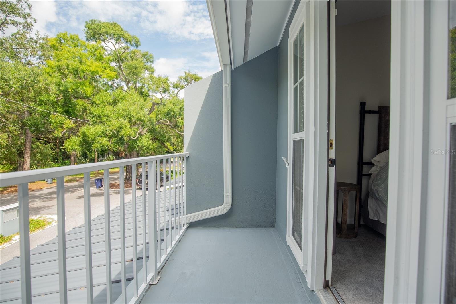 1508 S BAY VILLA PL #B — photo 25