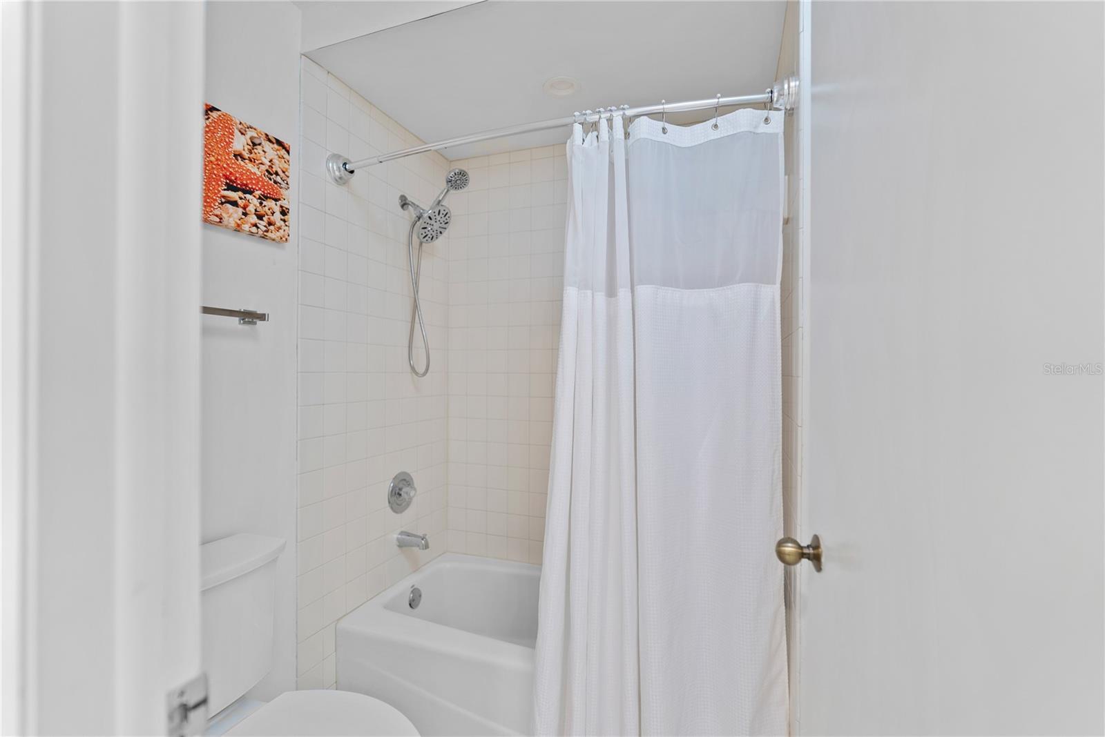 5357 COBBLESTONE CT — photo 29